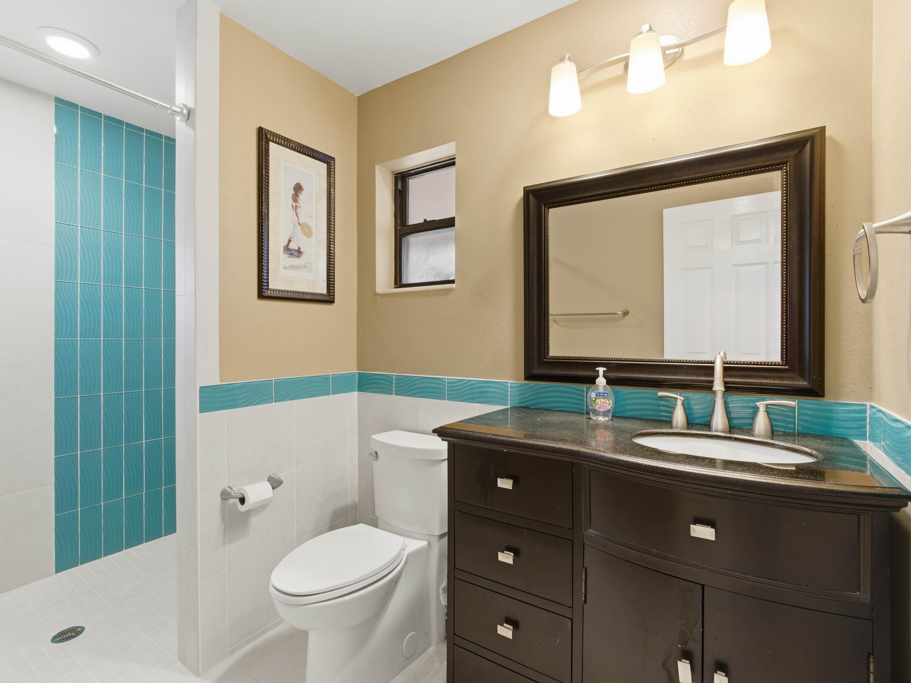 MLS #RX-11147604 image #33