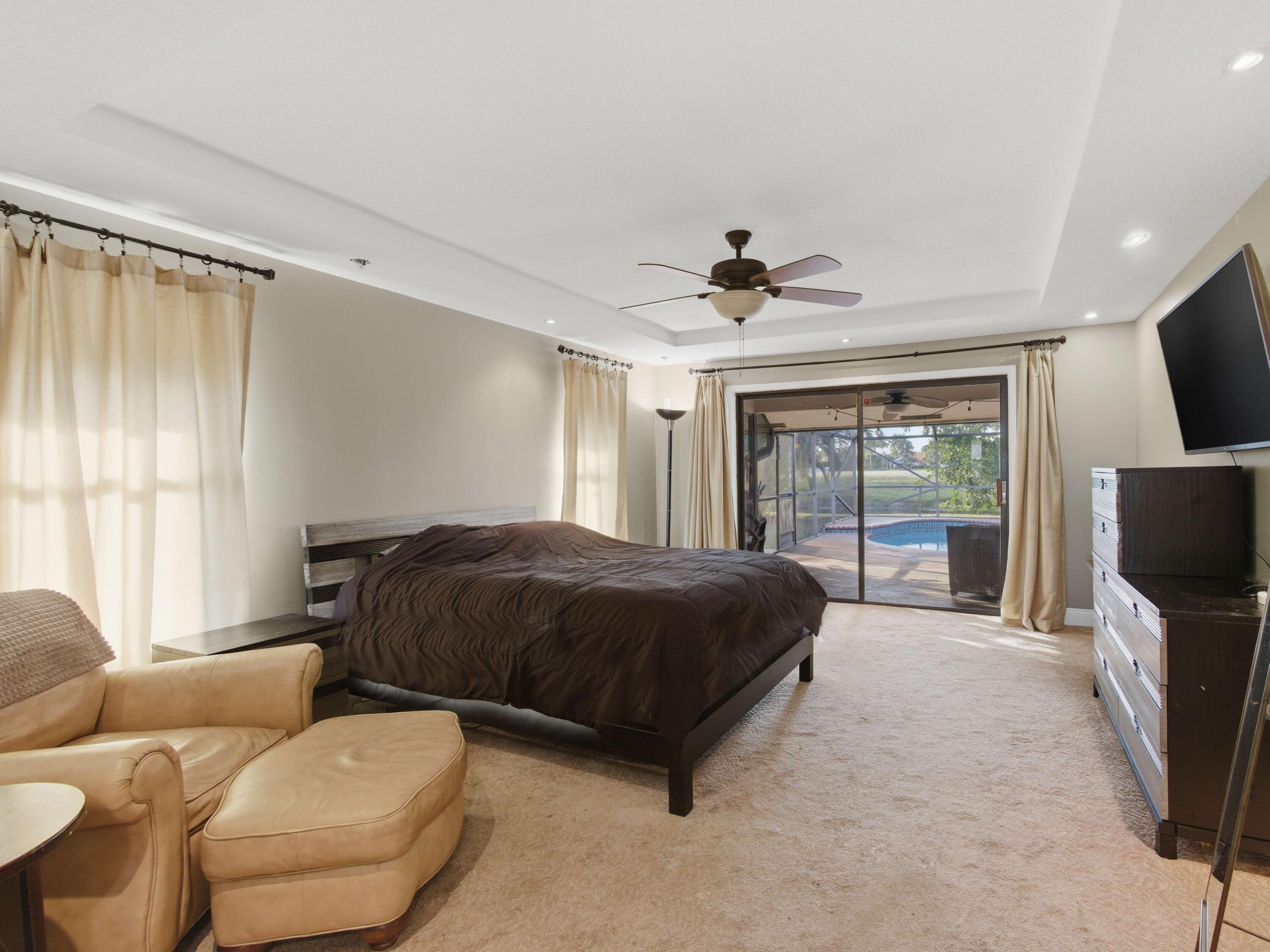 MLS #RX-11147604 image #34