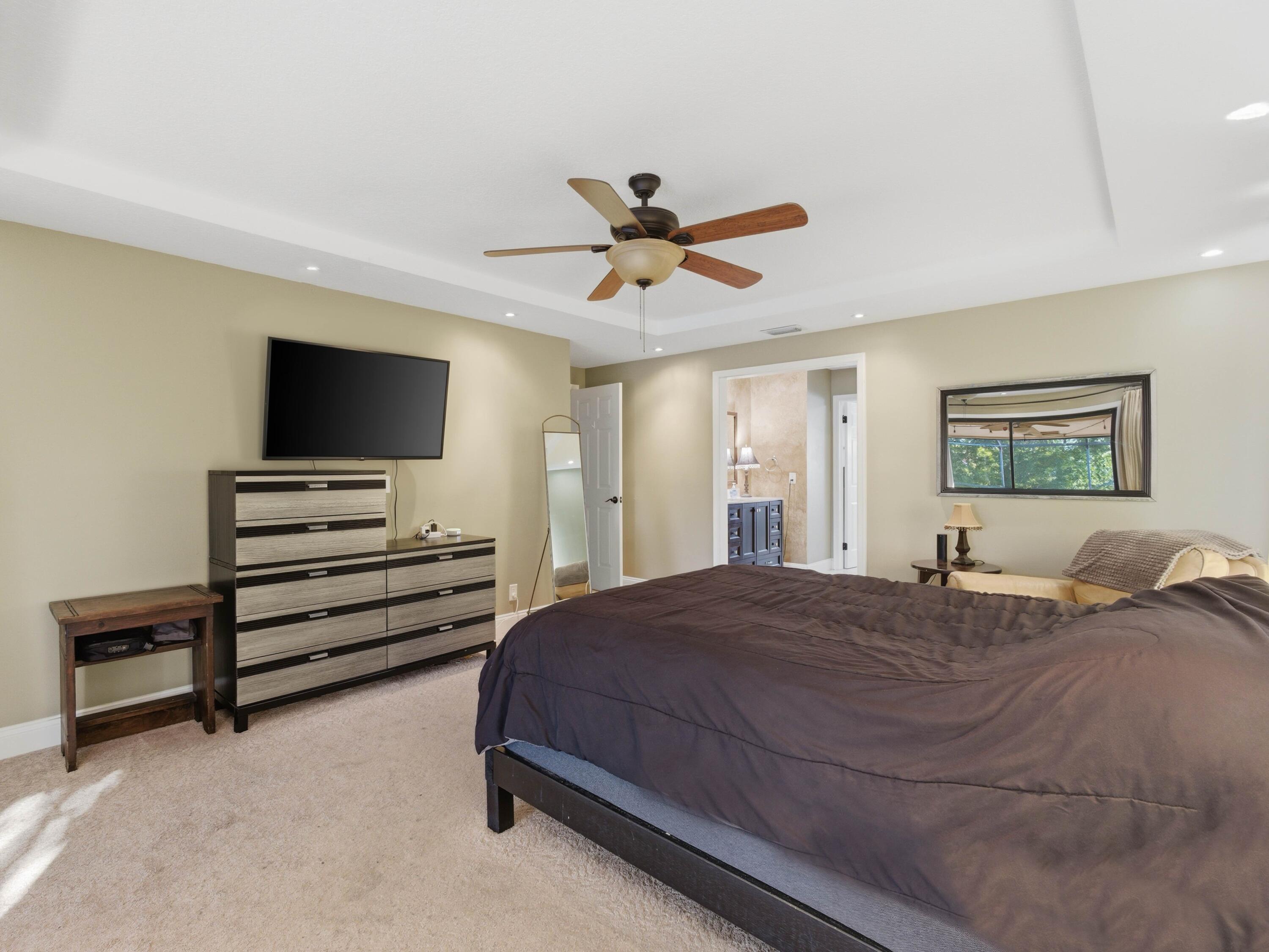 MLS #RX-11147604 image #35