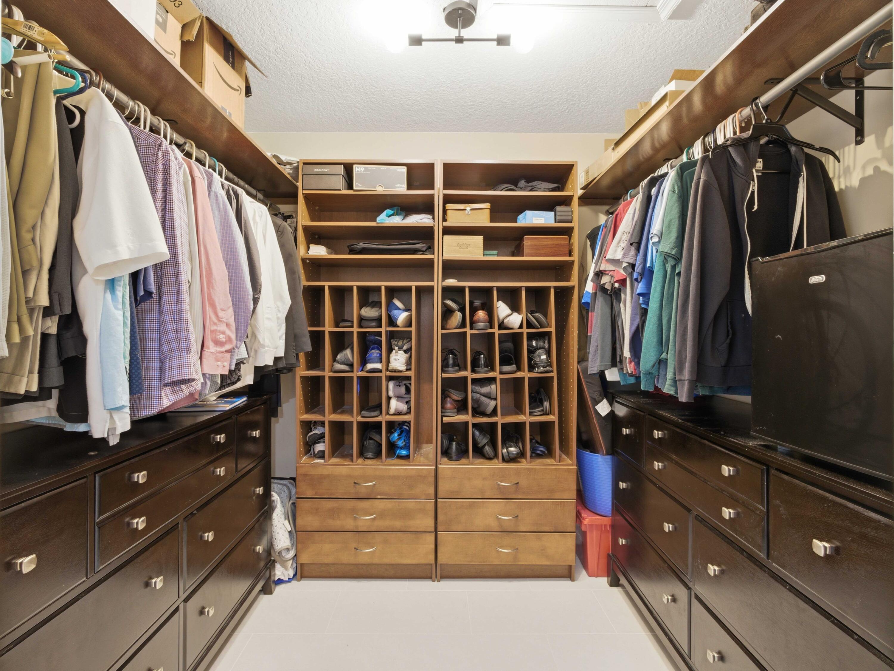 MLS #RX-11147604 image #37