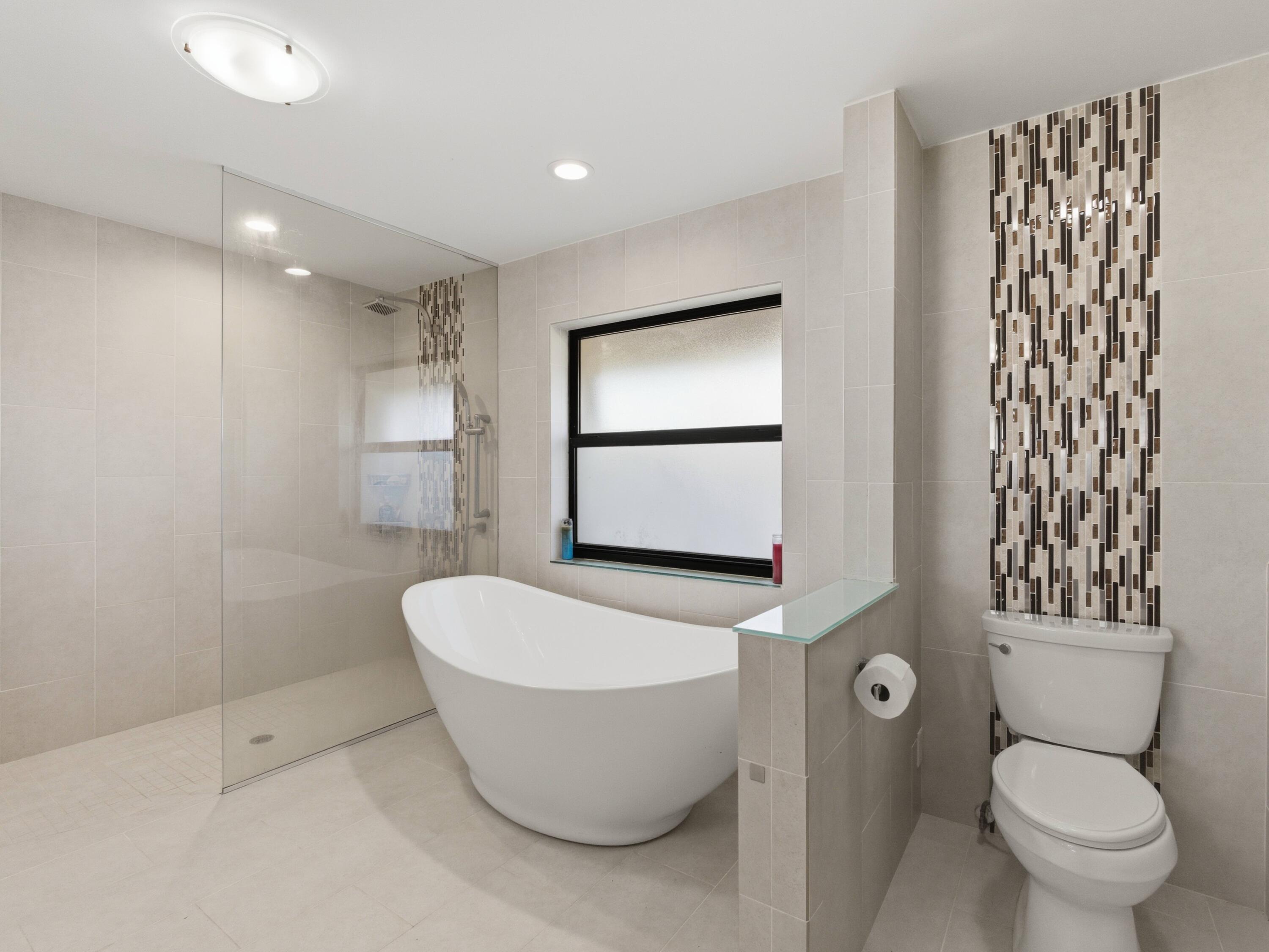 MLS #RX-11147604 image #38