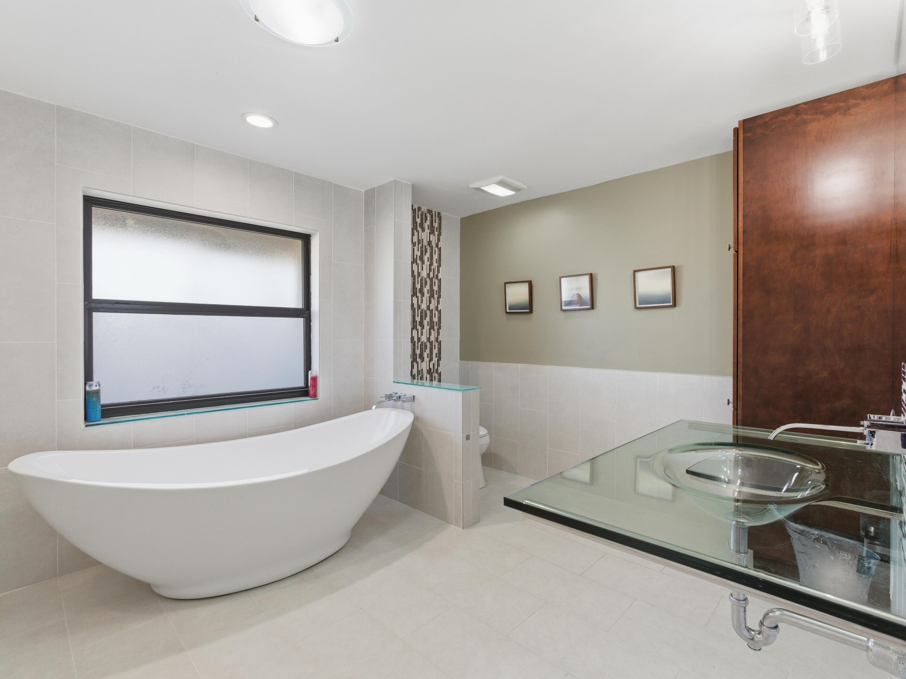 MLS #RX-11147604 image #39