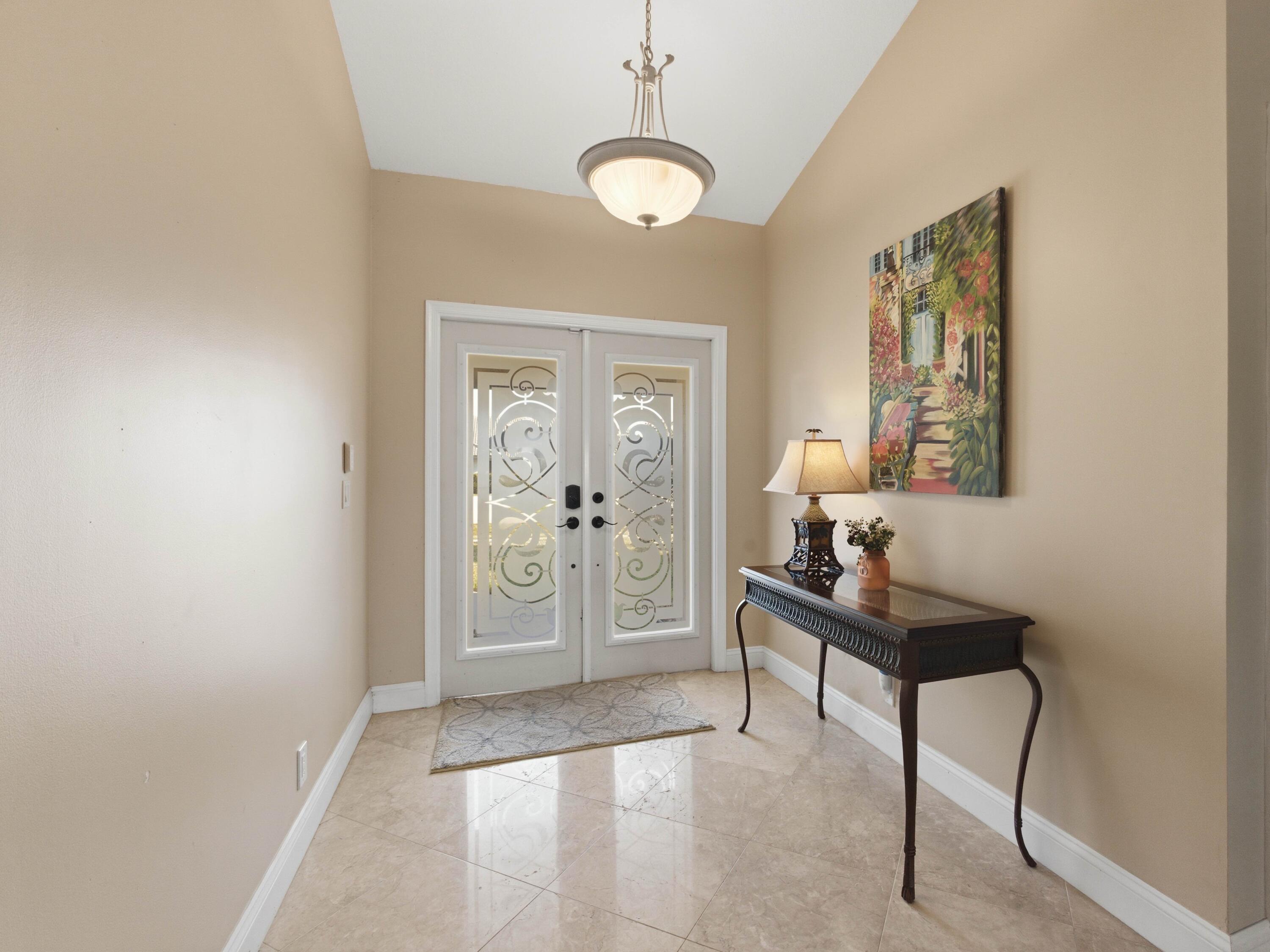 MLS #RX-11147604 image #4