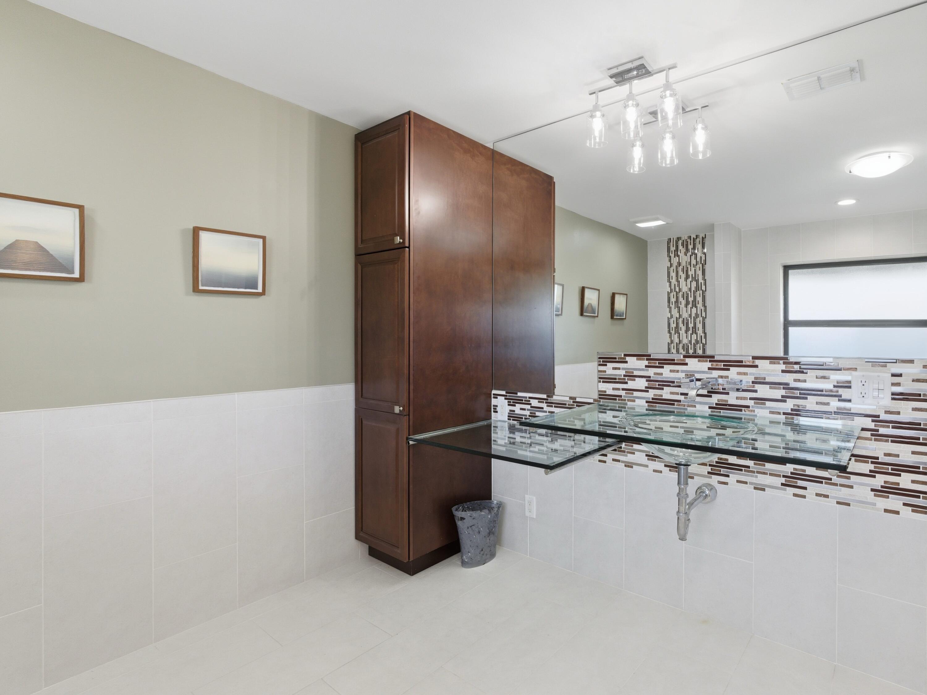 MLS #RX-11147604 image #40