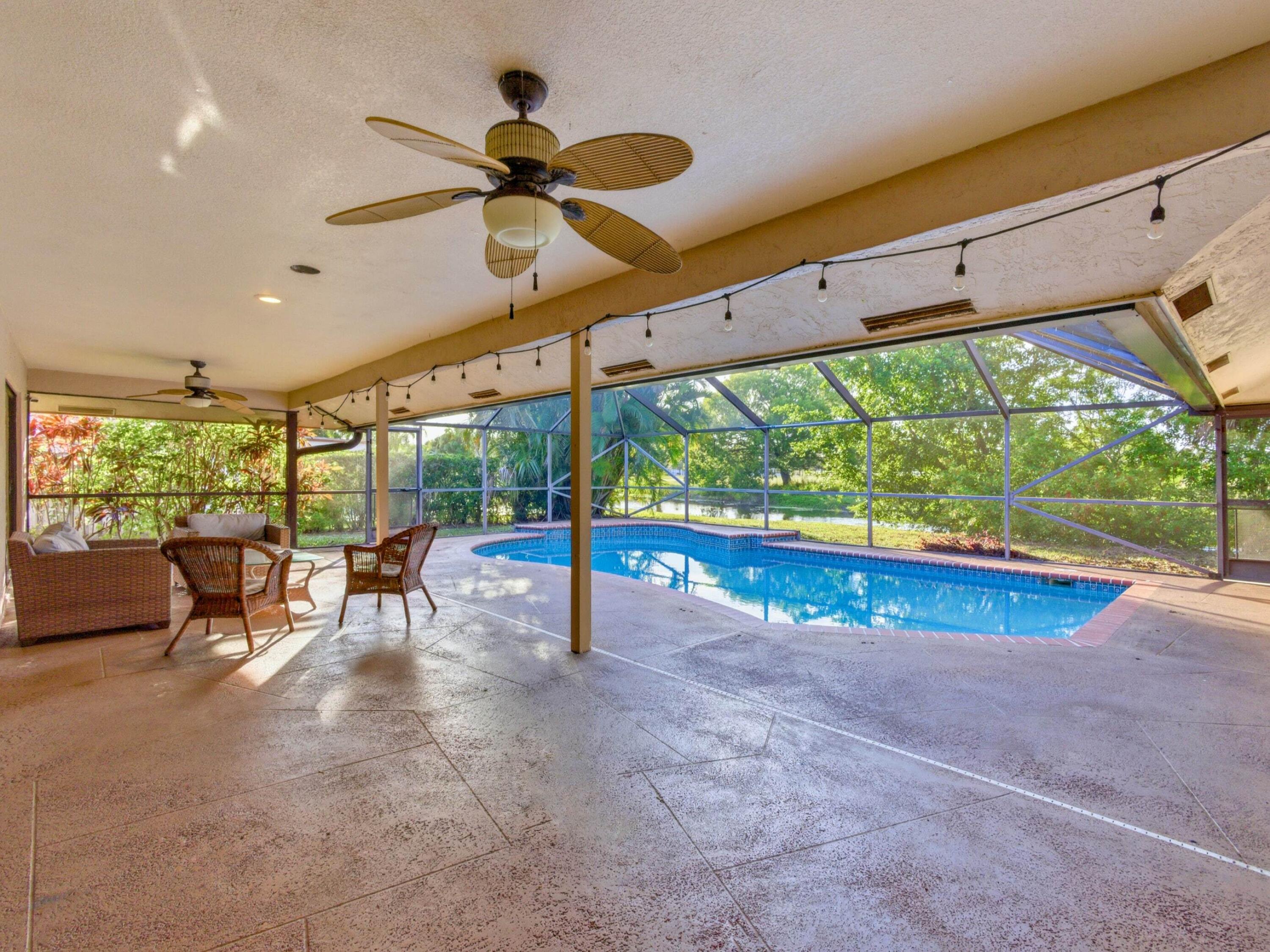 MLS #RX-11147604 image #41