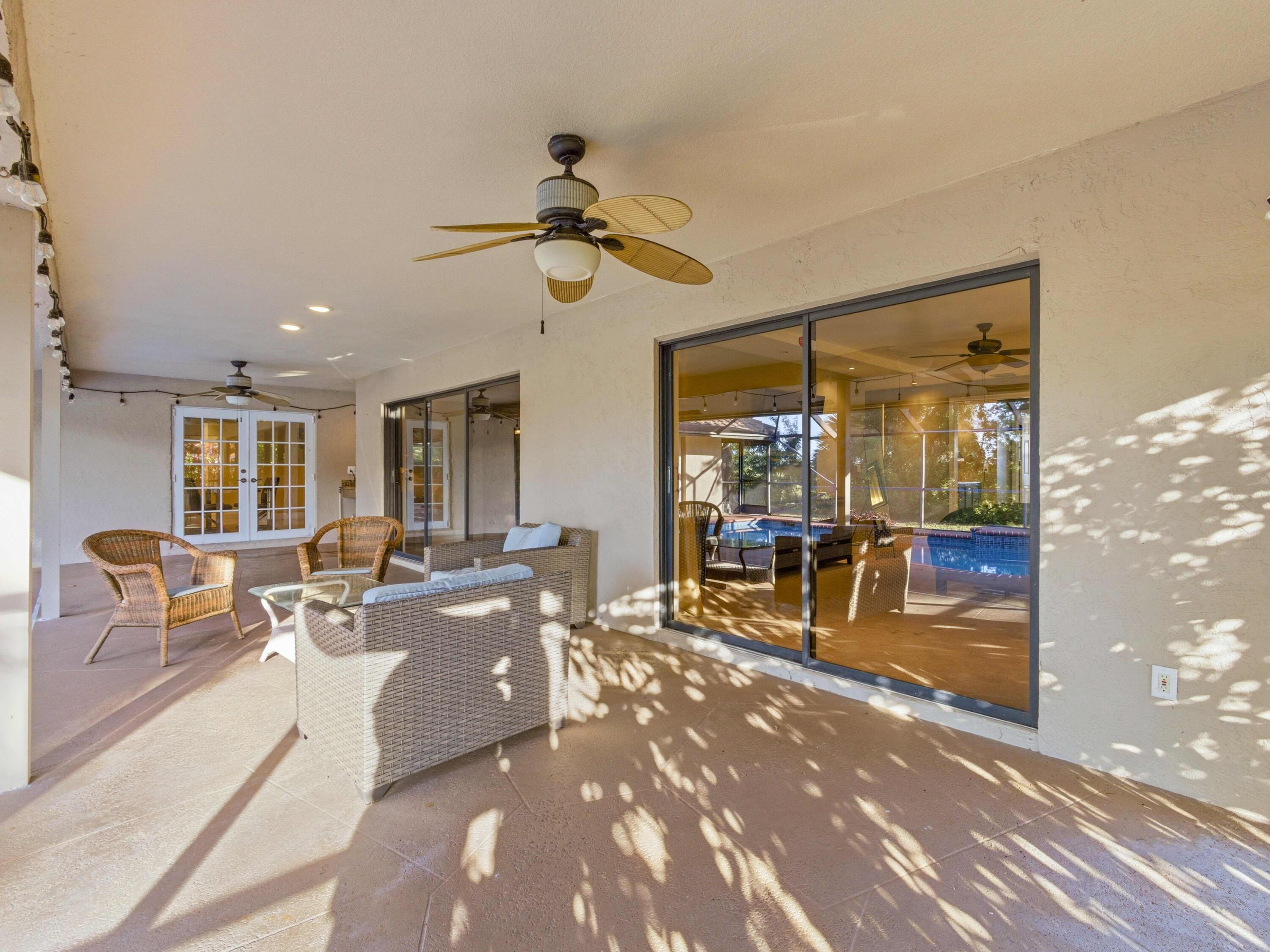 MLS #RX-11147604 image #42