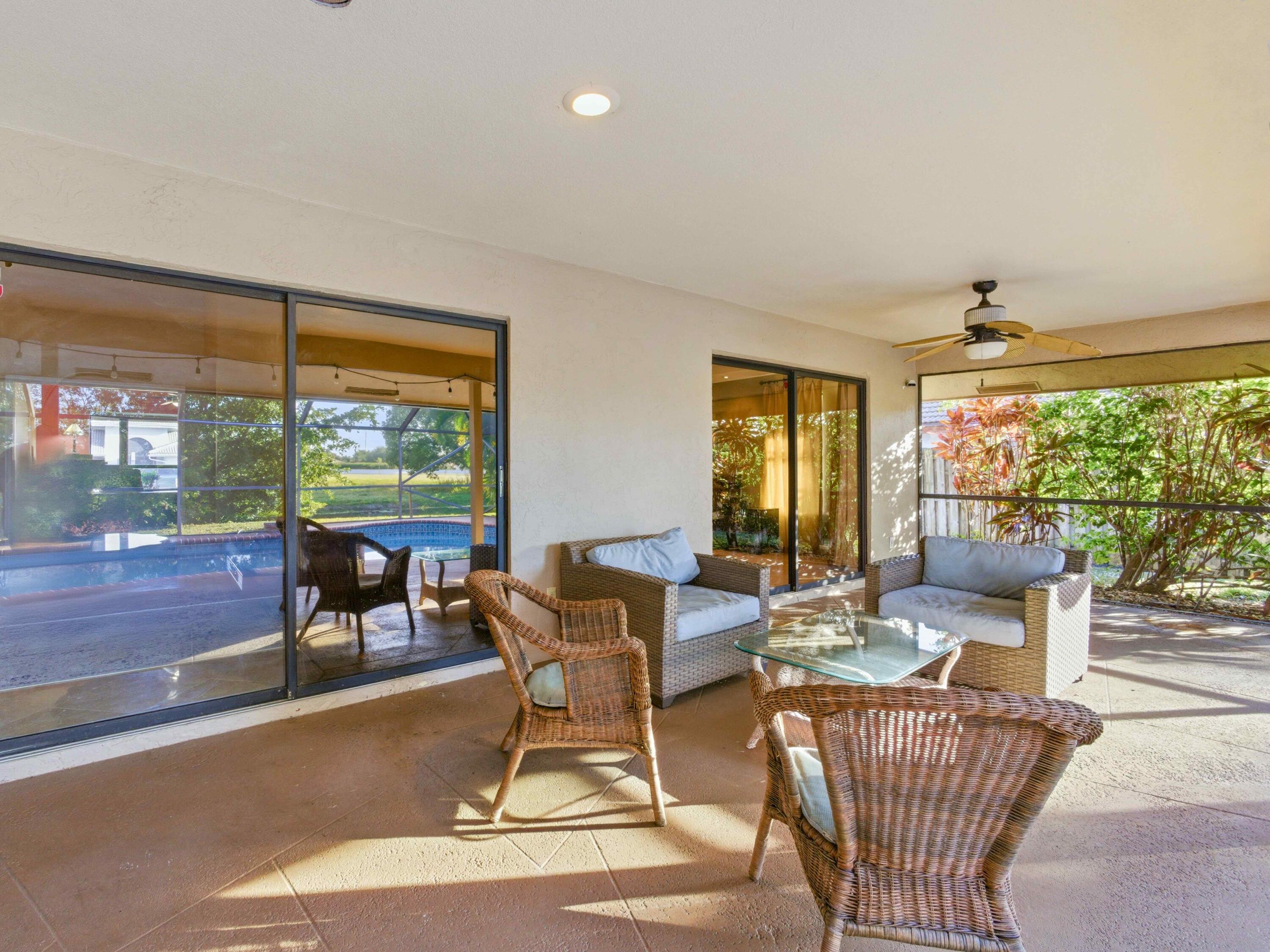 MLS #RX-11147604 image #43