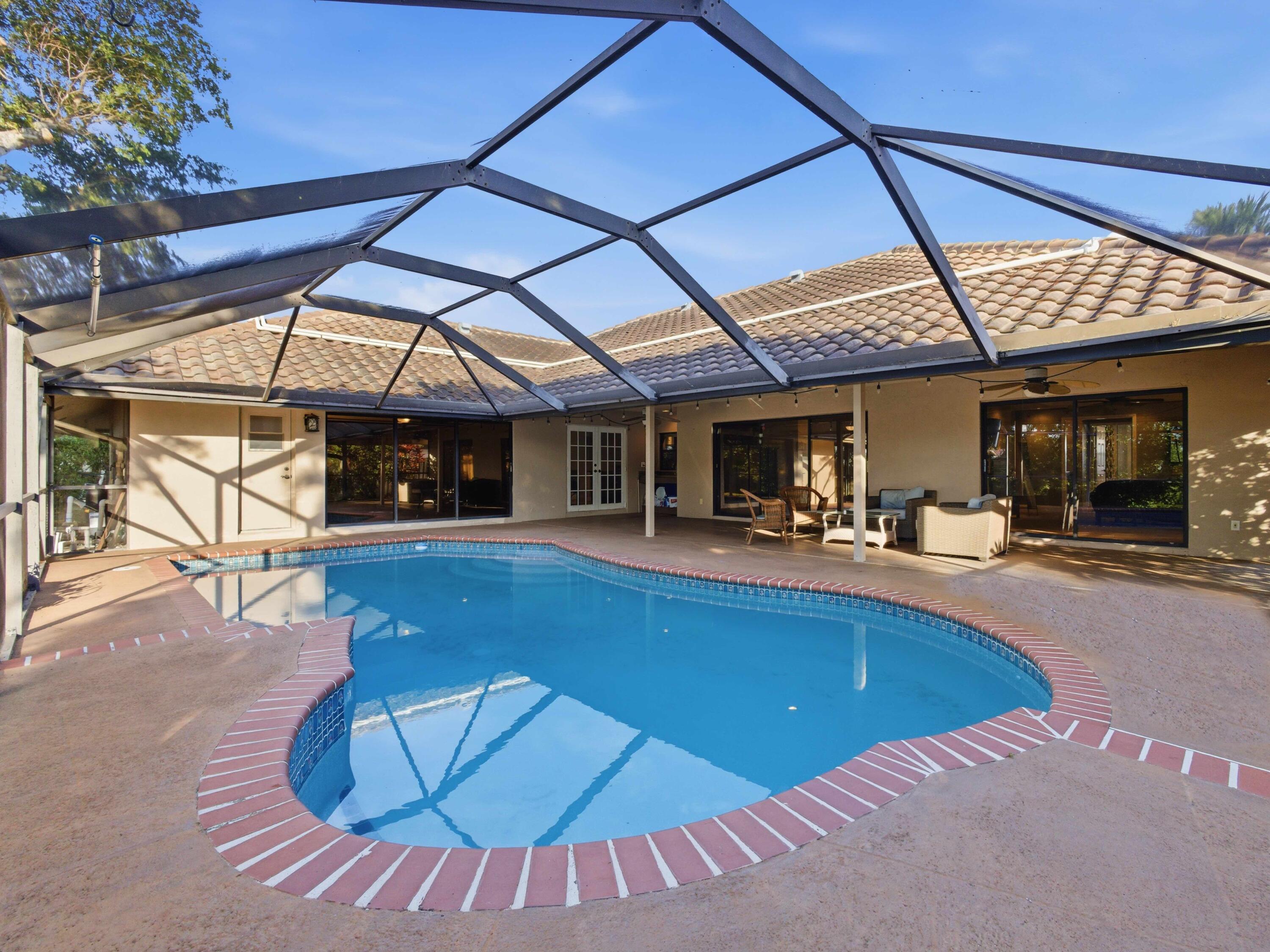 MLS #RX-11147604 image #44