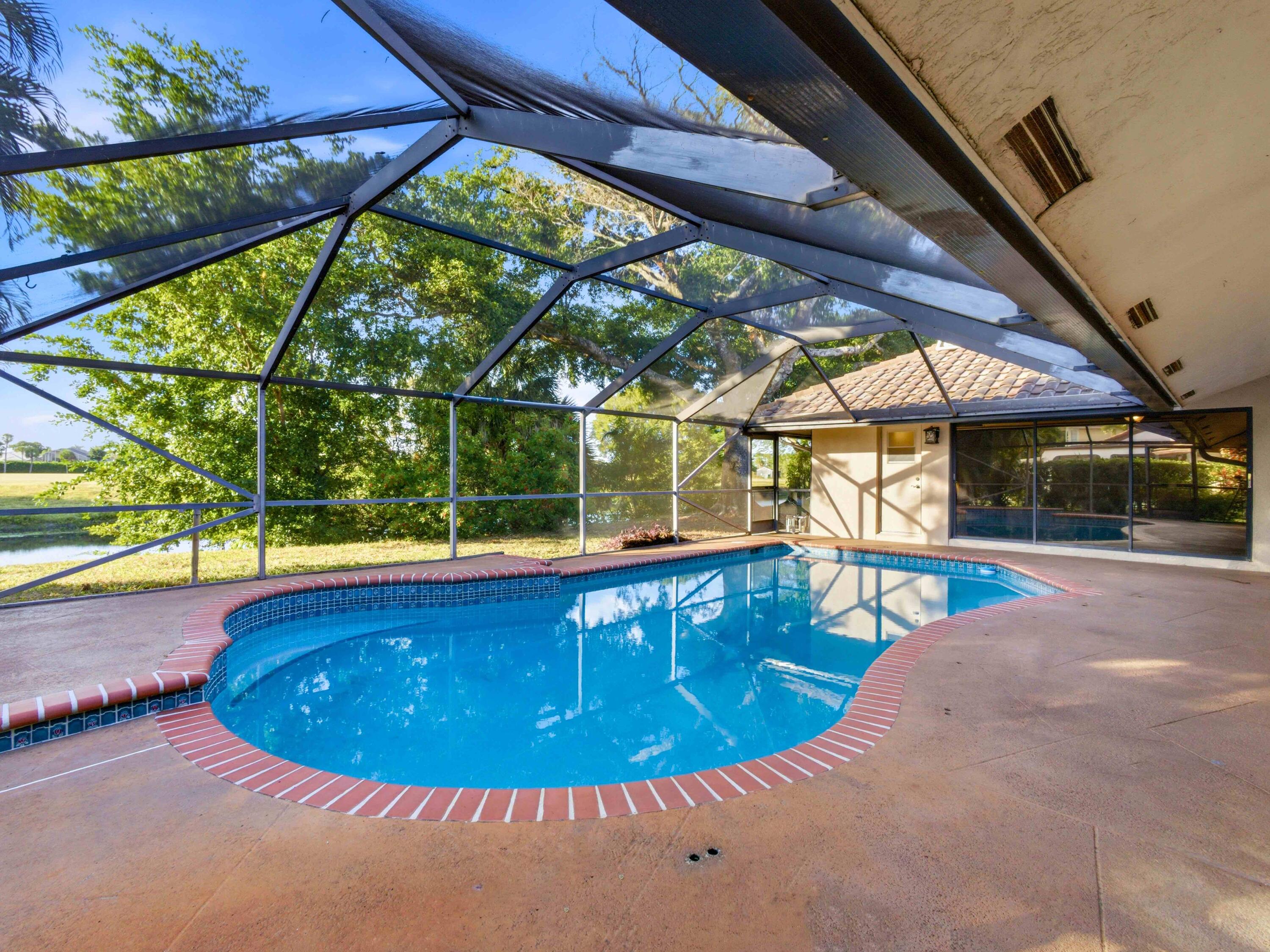 MLS #RX-11147604 image #45