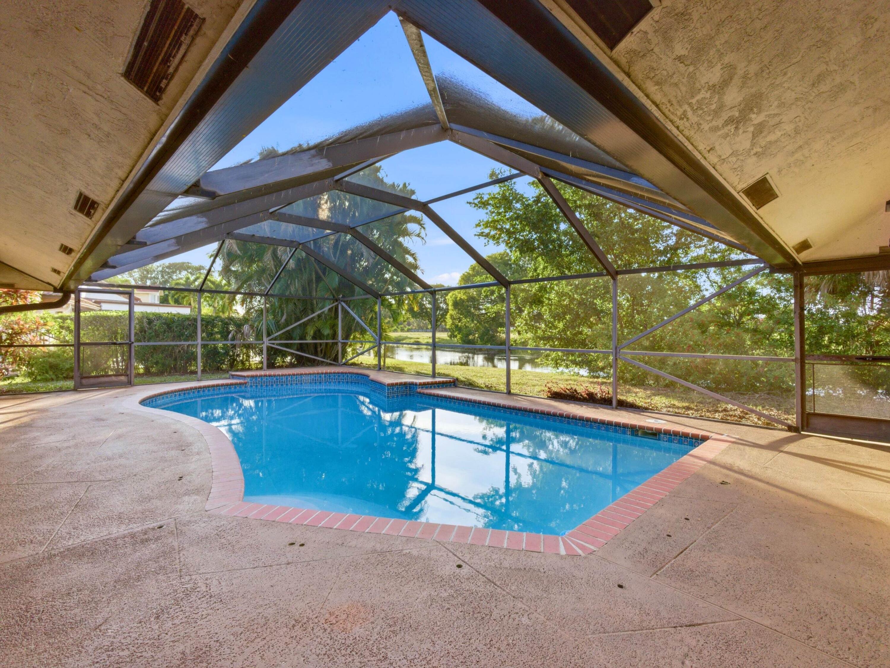 MLS #RX-11147604 image #46