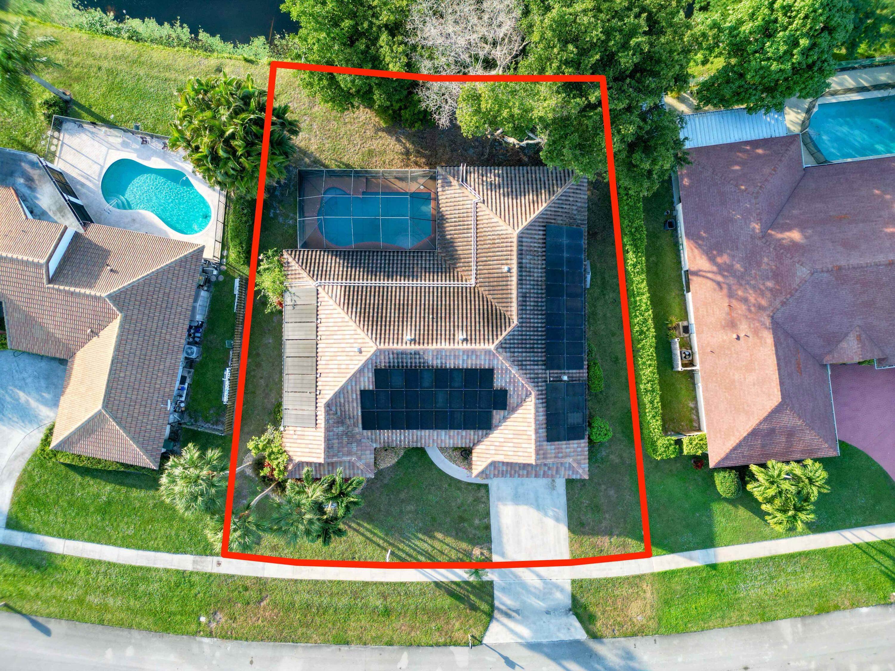 MLS #RX-11147604 image #48