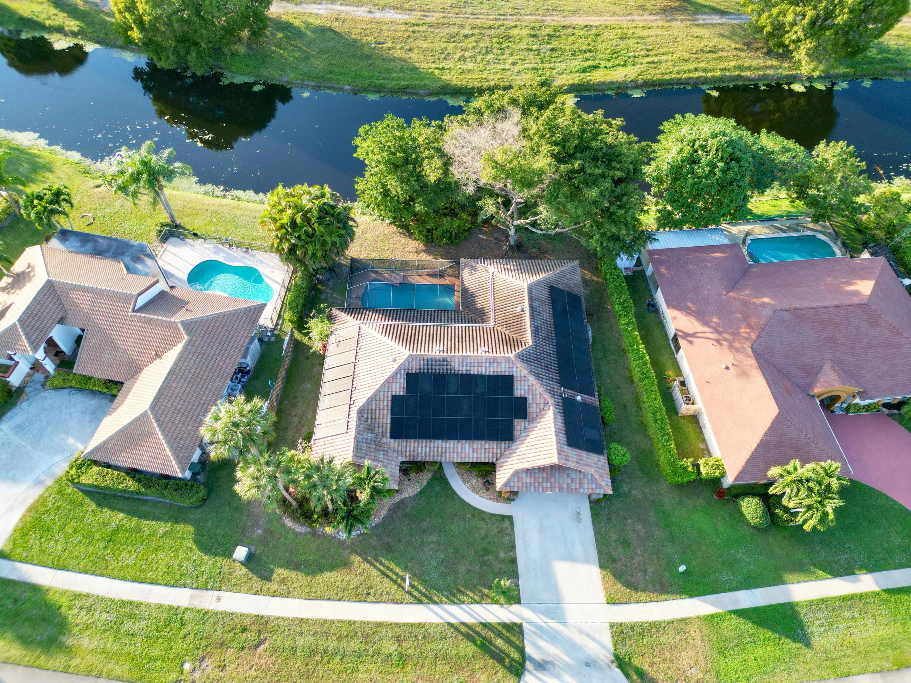 MLS #RX-11147604 image #49