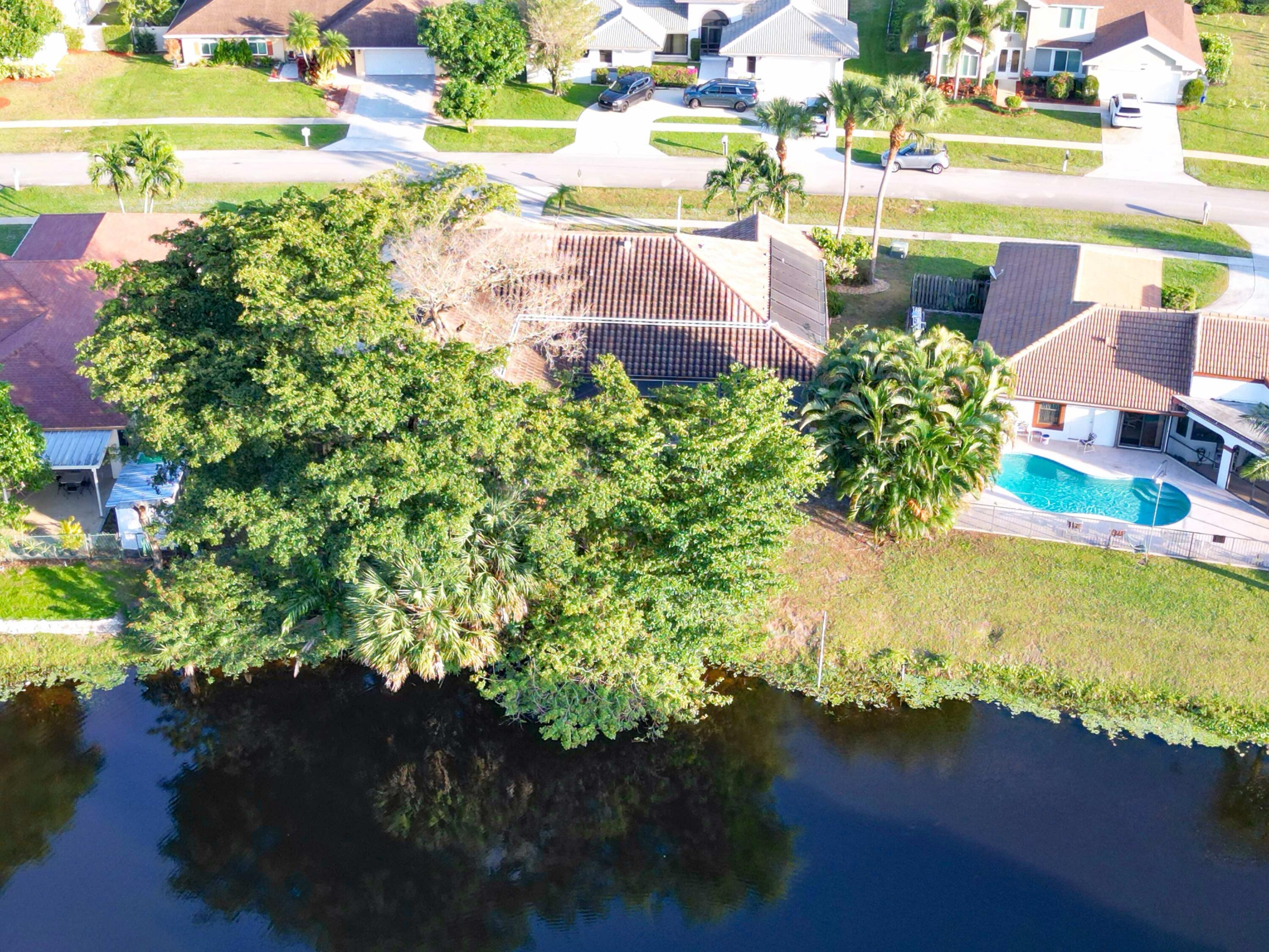 MLS #RX-11147604 image #51