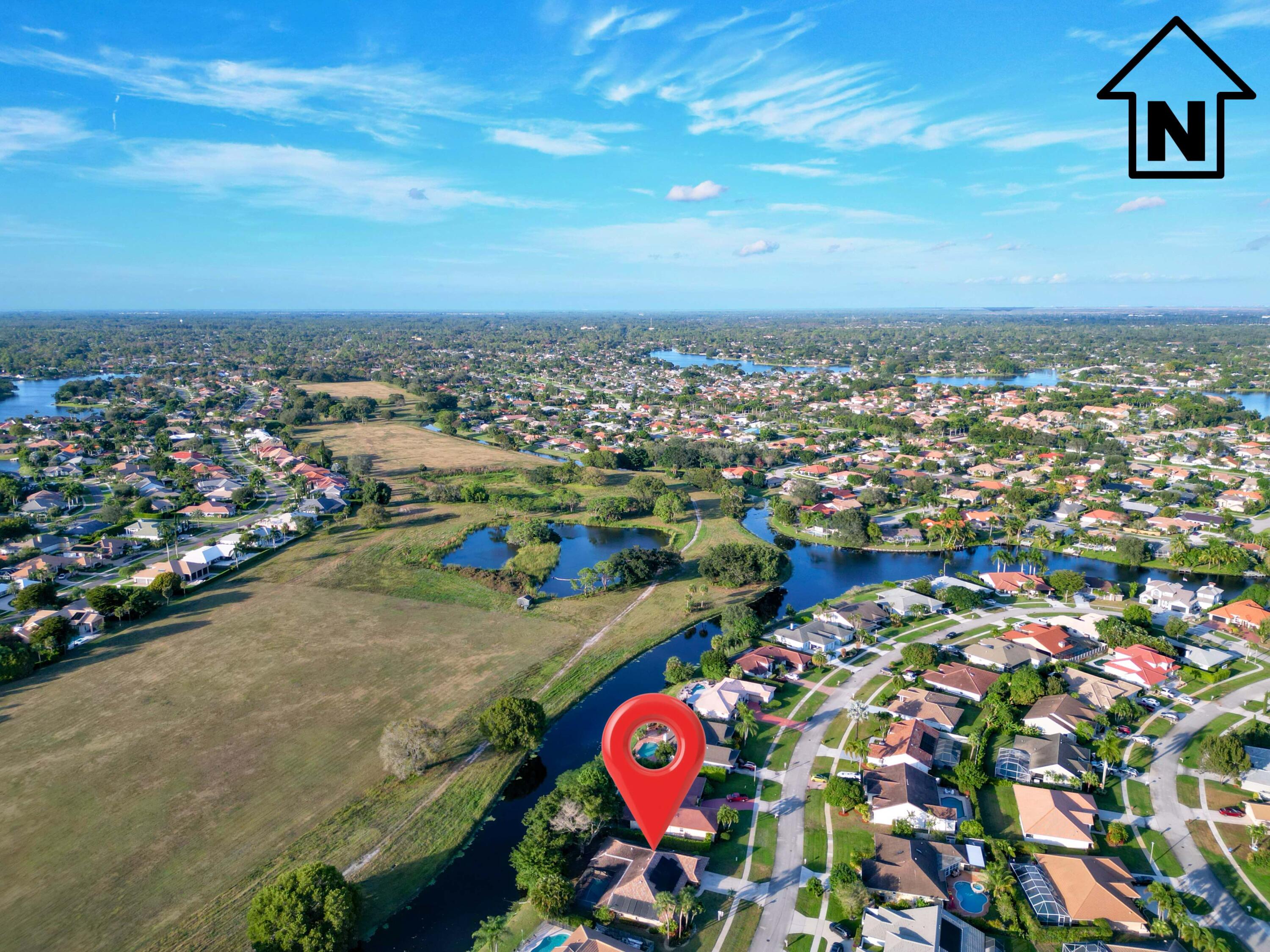 MLS #RX-11147604 image #52