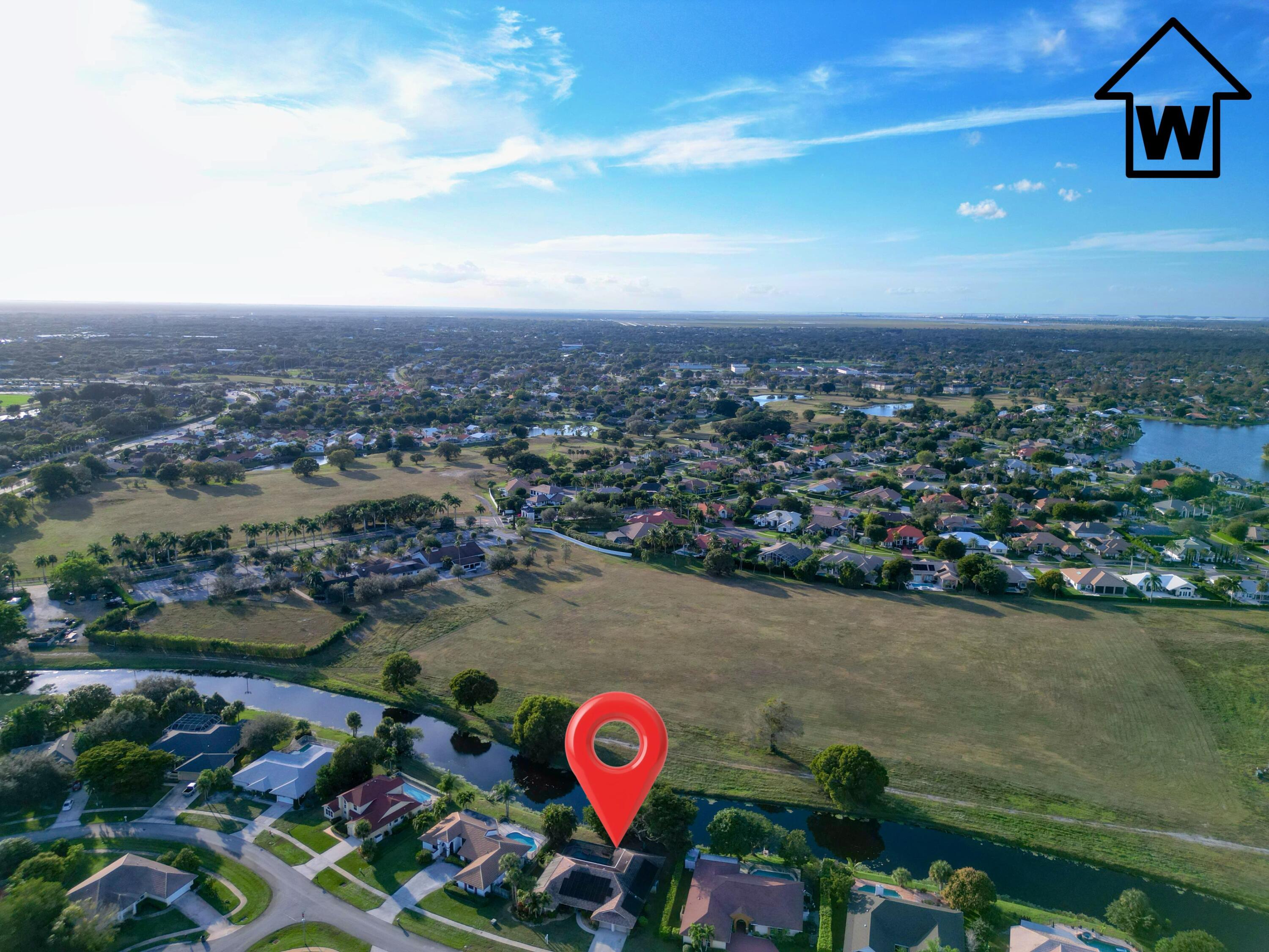 MLS #RX-11147604 image #55