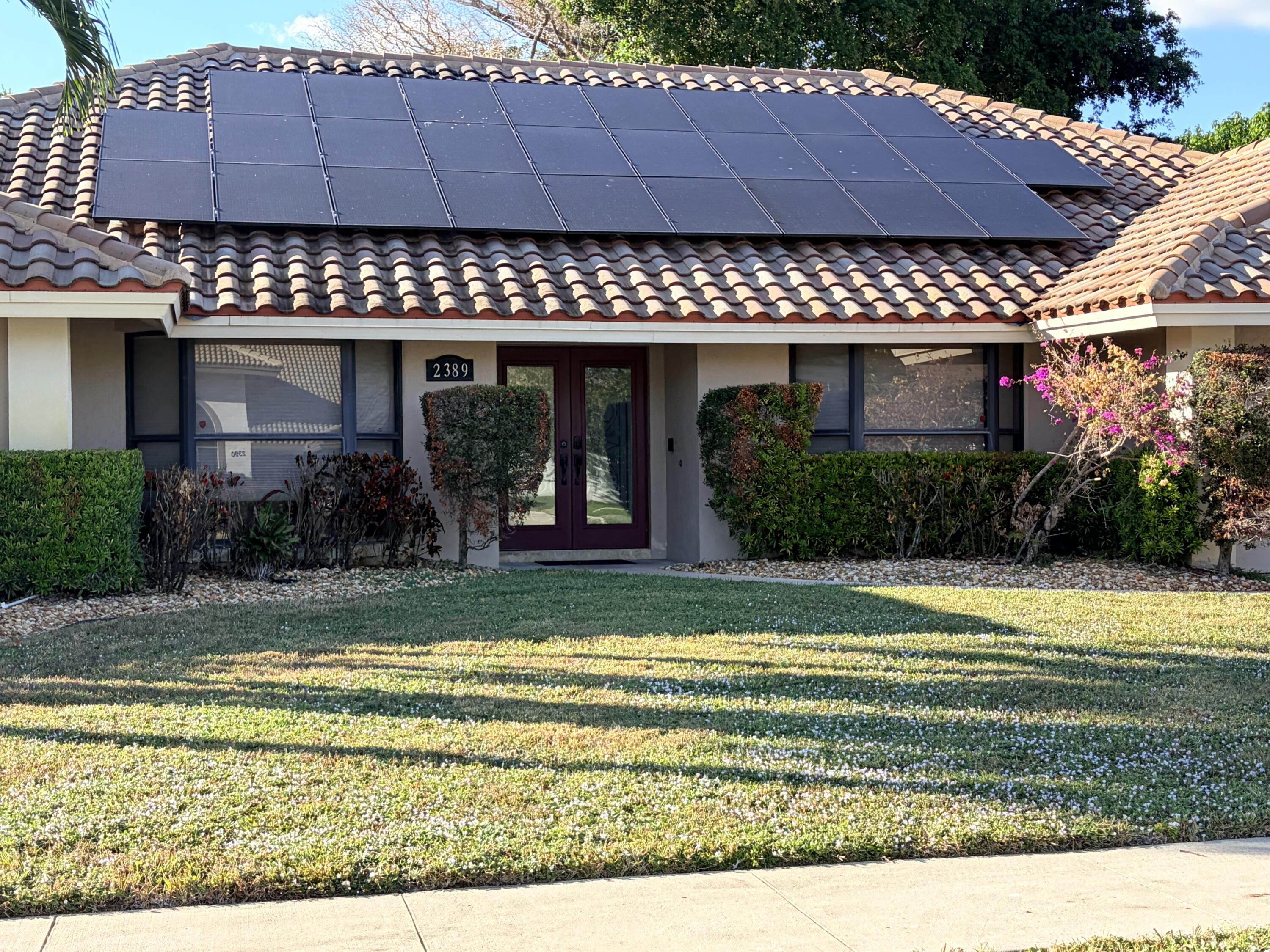 MLS #RX-11147604 image #56