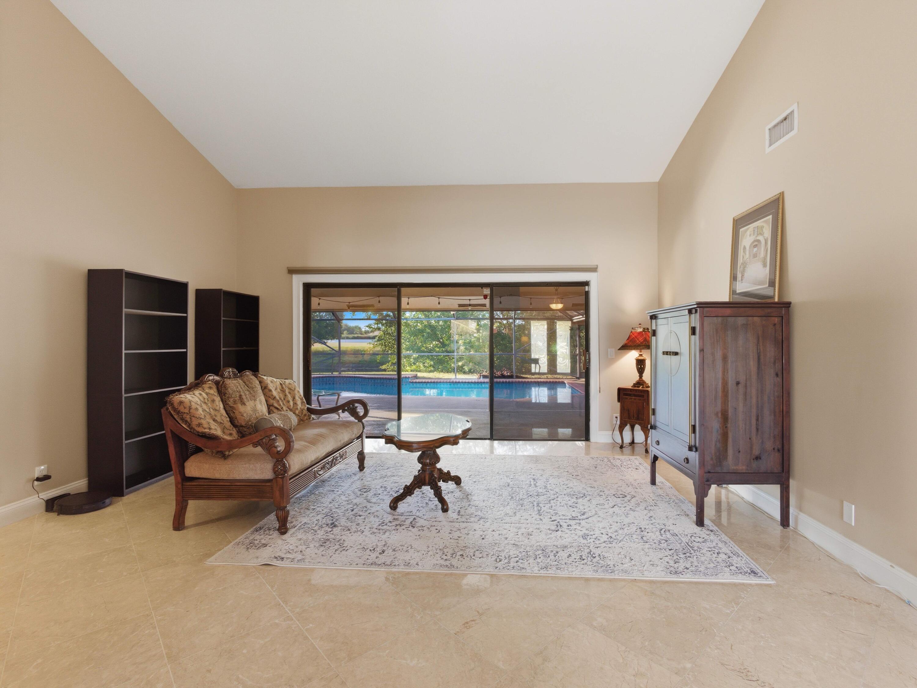 MLS #RX-11147604 image #6