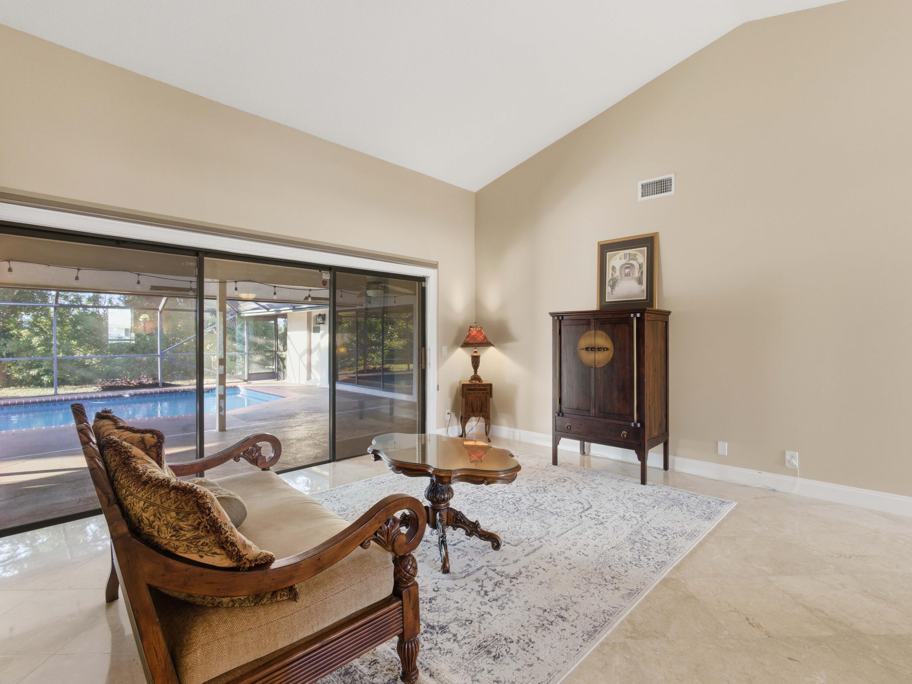 MLS #RX-11147604 image #7