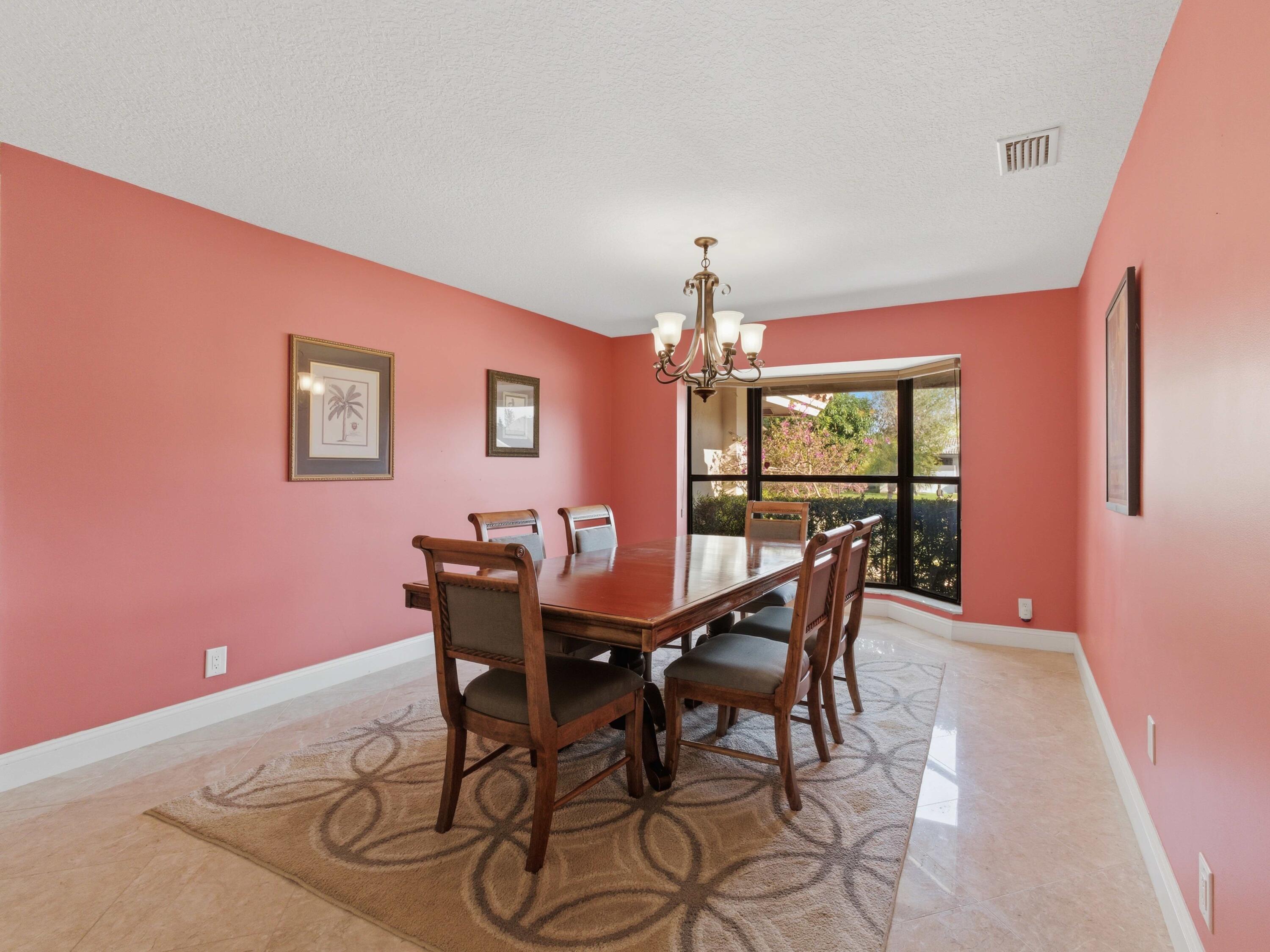 MLS #RX-11147604 image #8