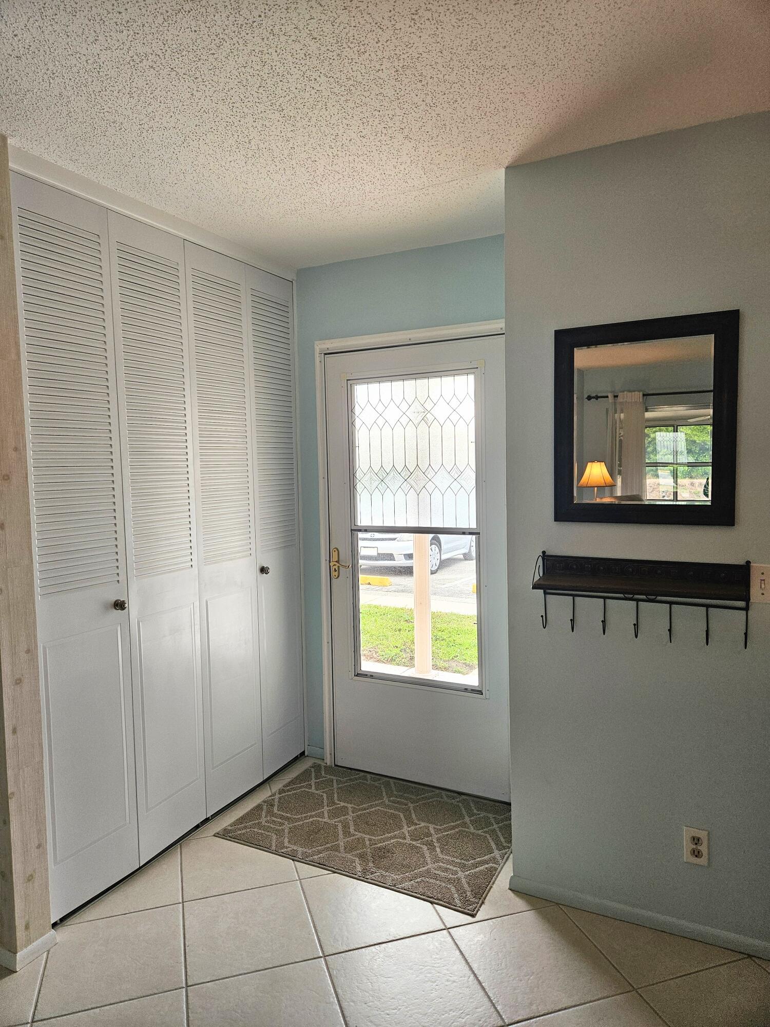 MLS #RX-11147609 image #12