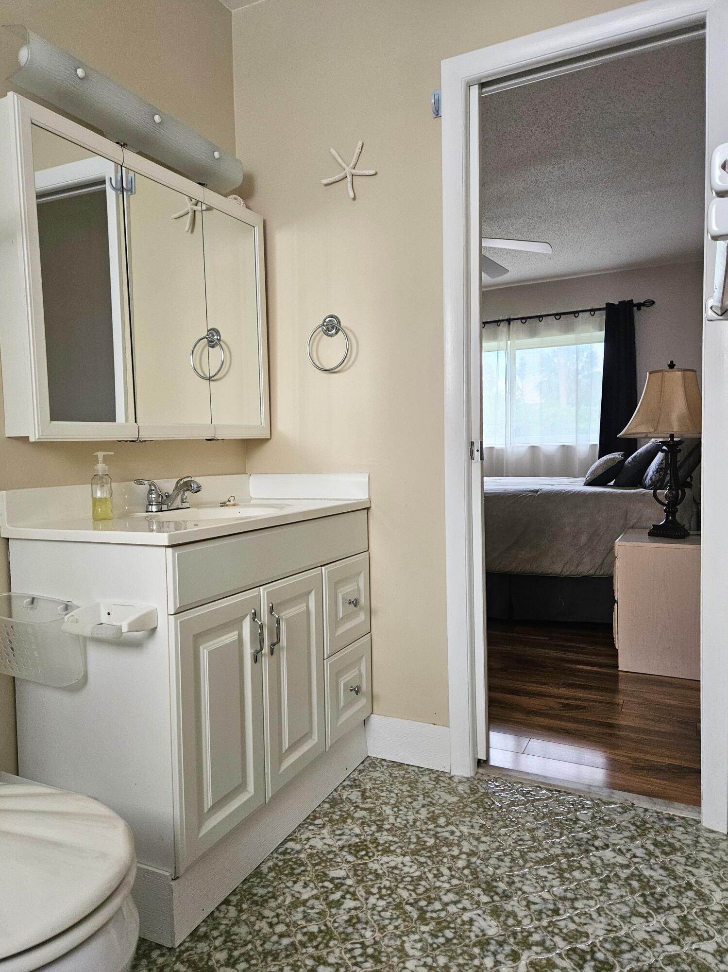 MLS #RX-11147609 image #13