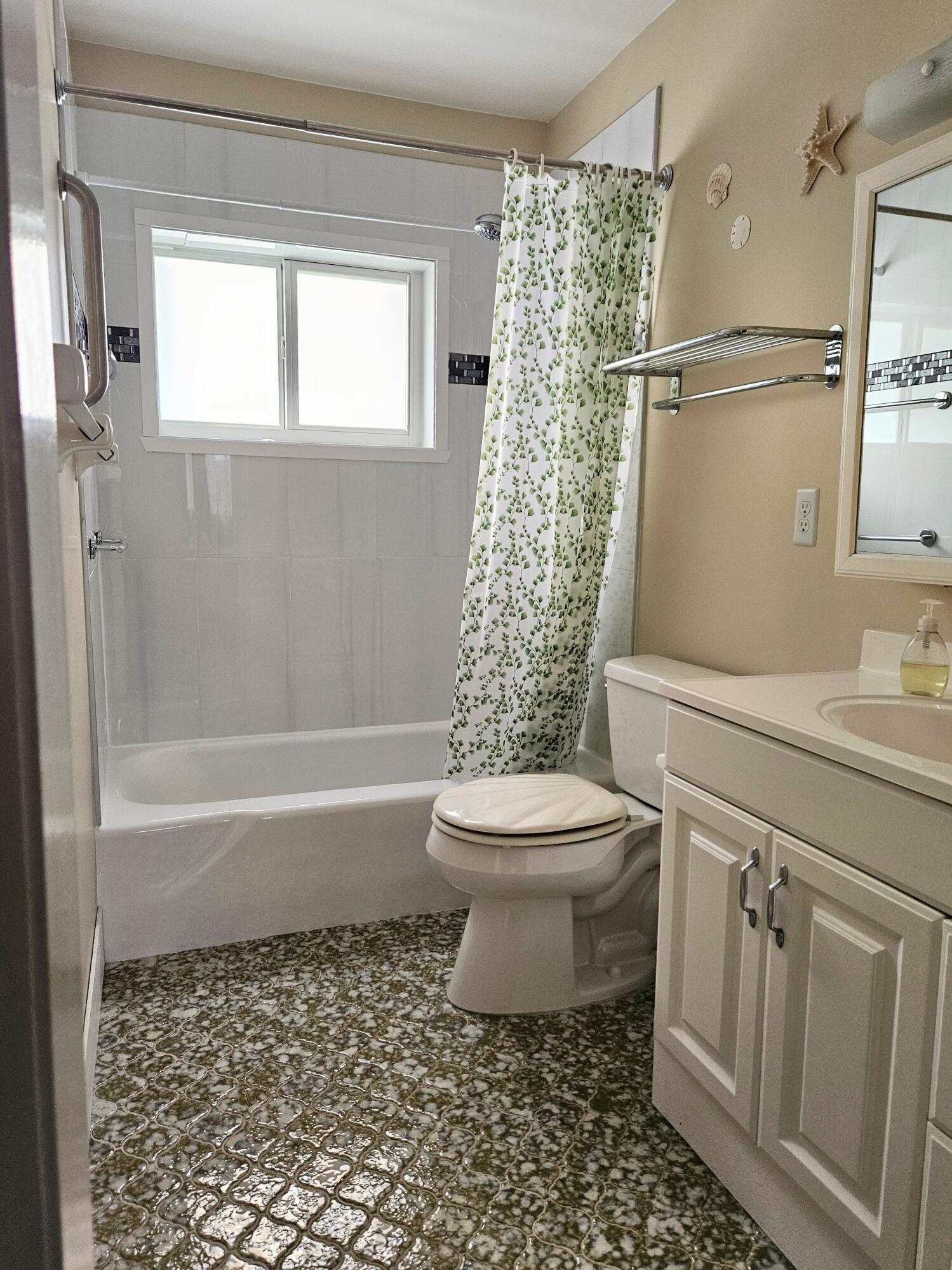 MLS #RX-11147609 image #14