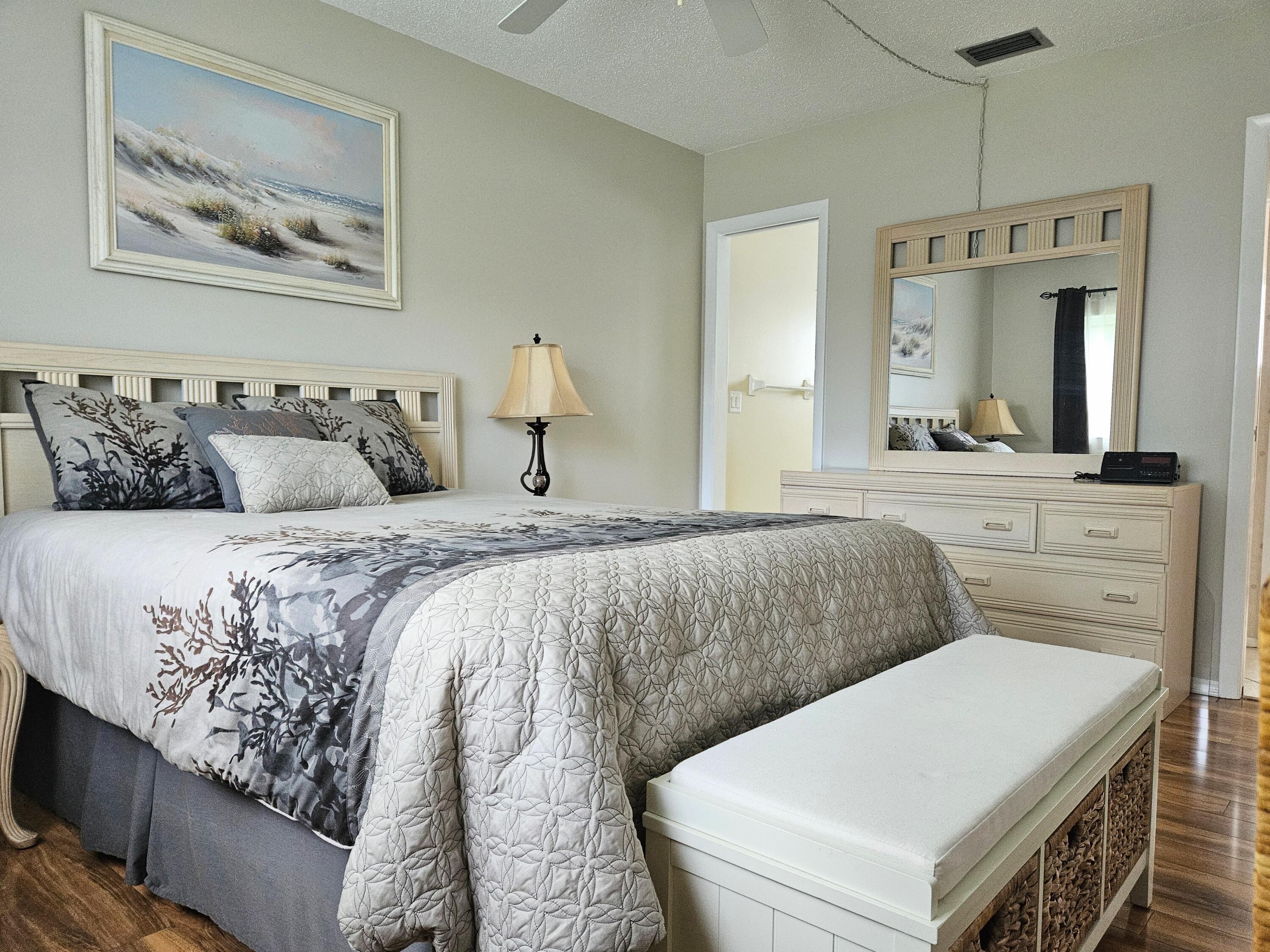 MLS #RX-11147609 image #15