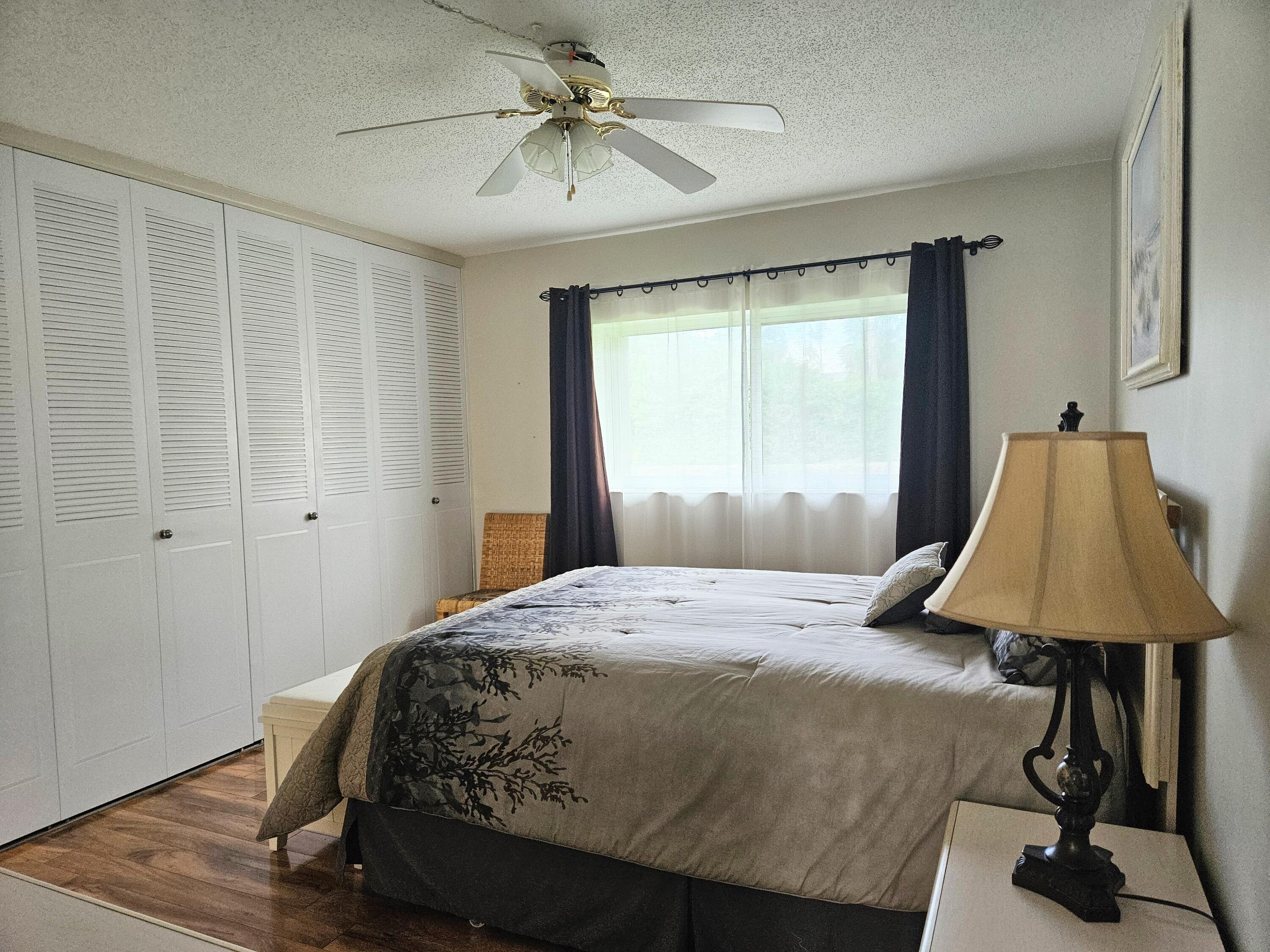 MLS #RX-11147609 image #16