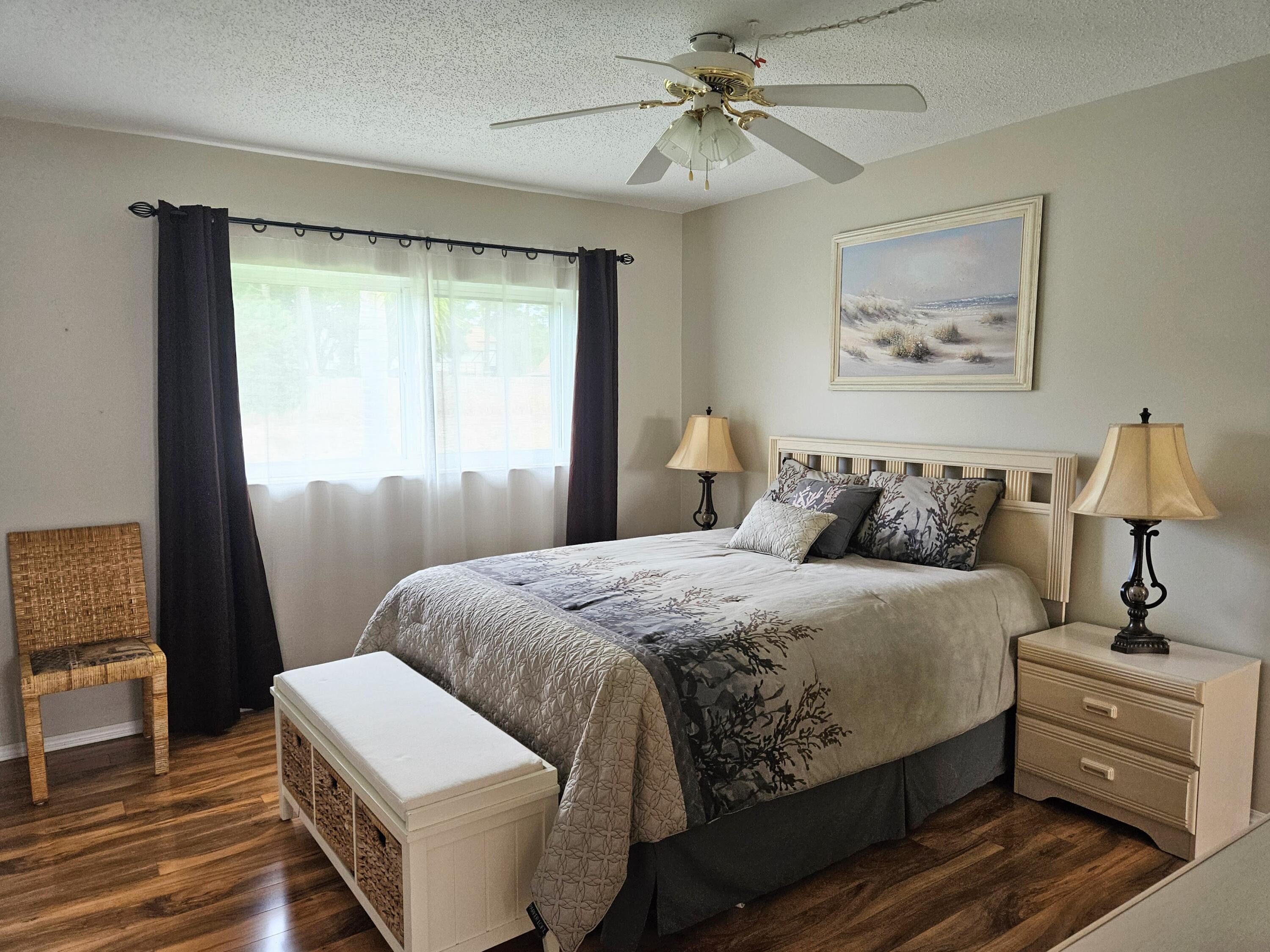 MLS #RX-11147609 image #17