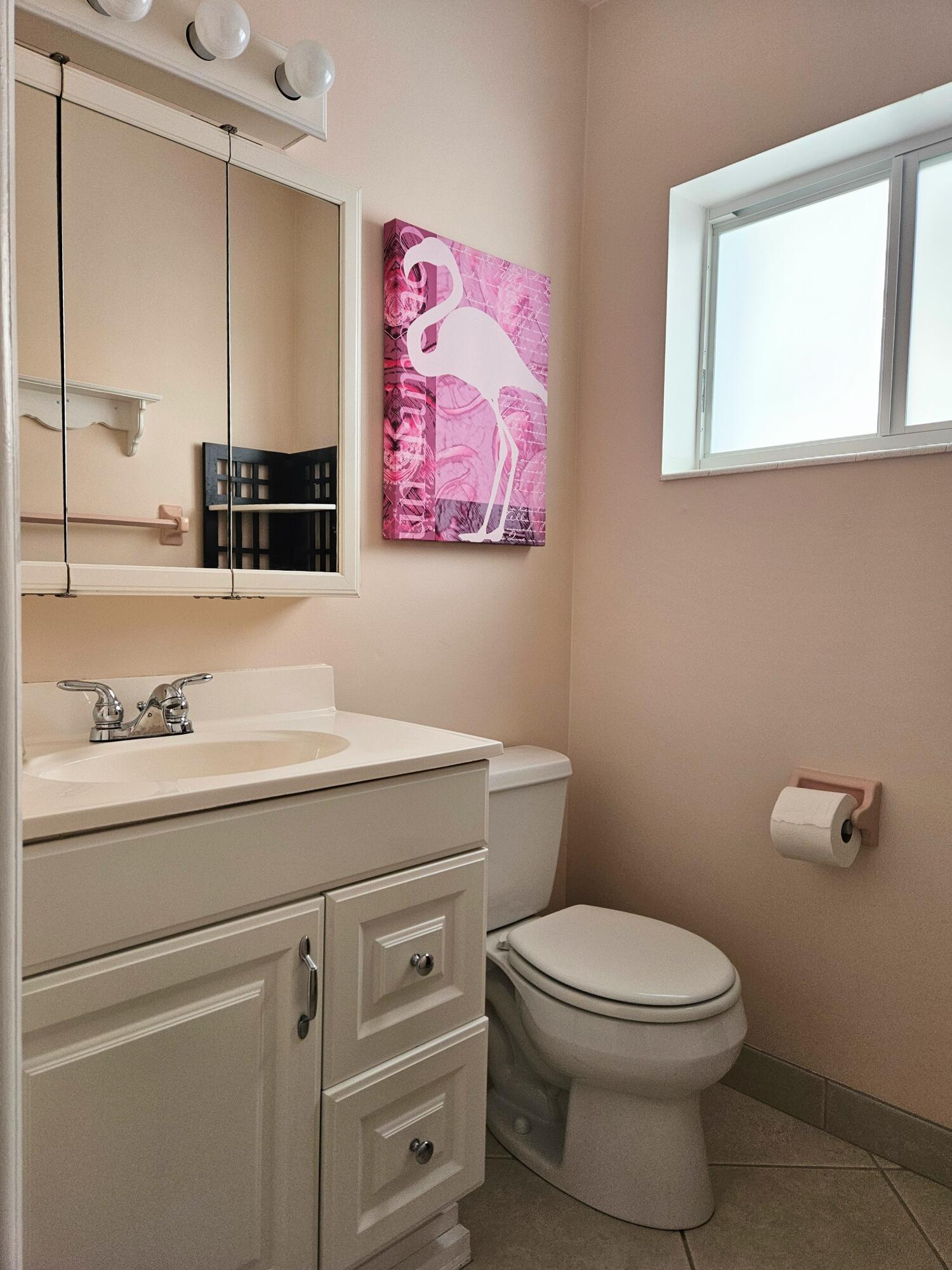 MLS #RX-11147609 image #18