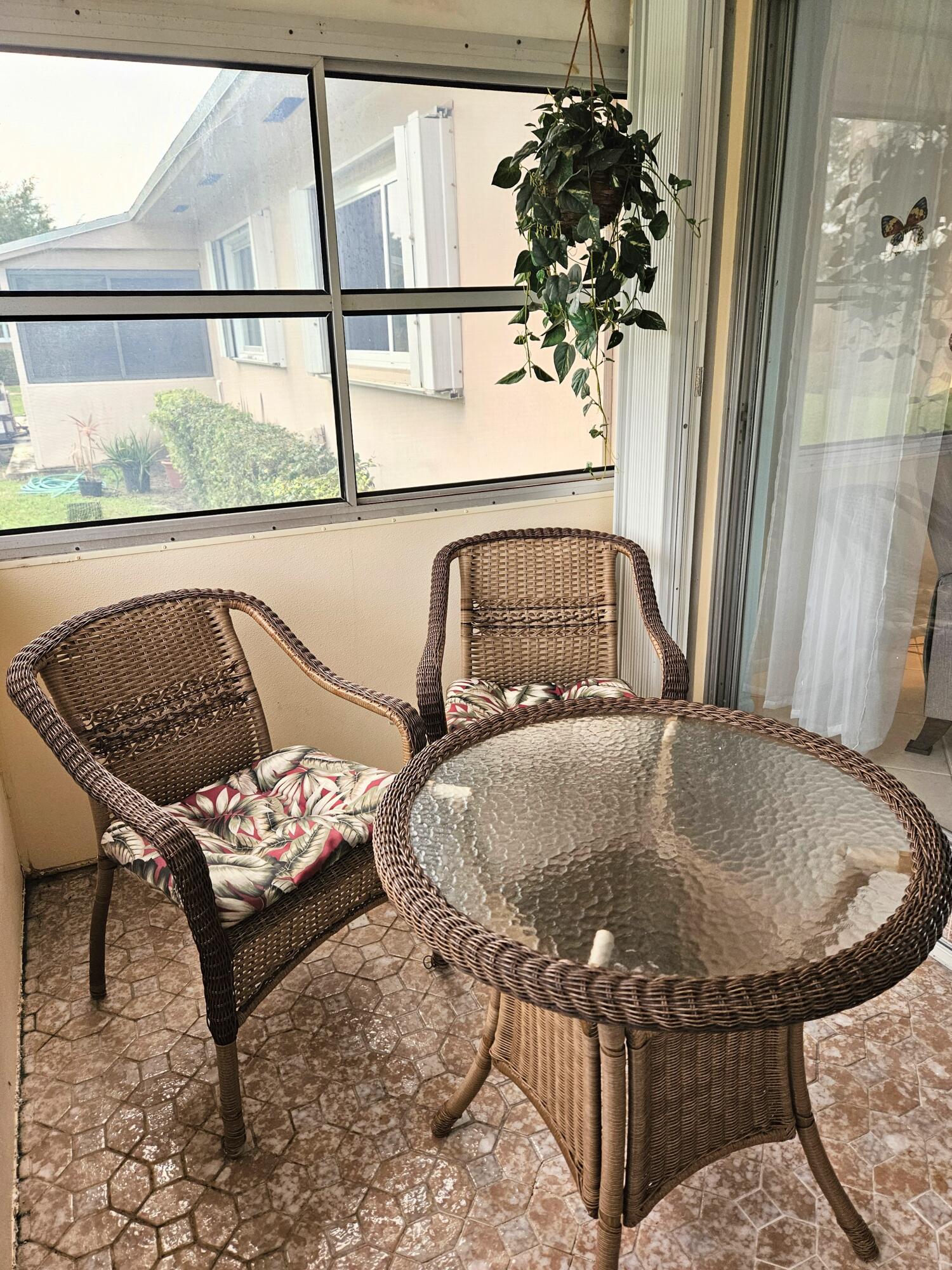 MLS #RX-11147609 image #19