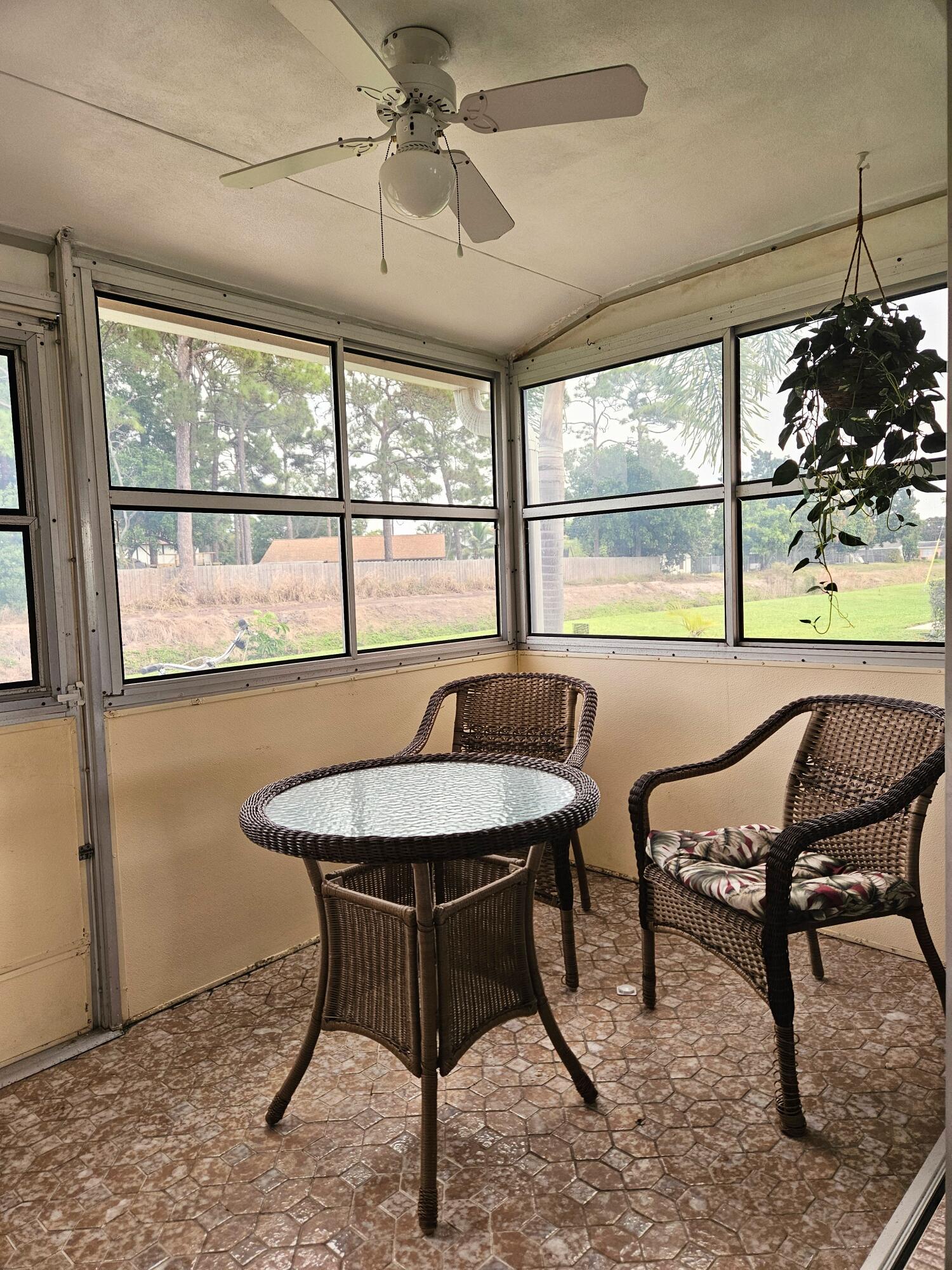 MLS #RX-11147609 image #20