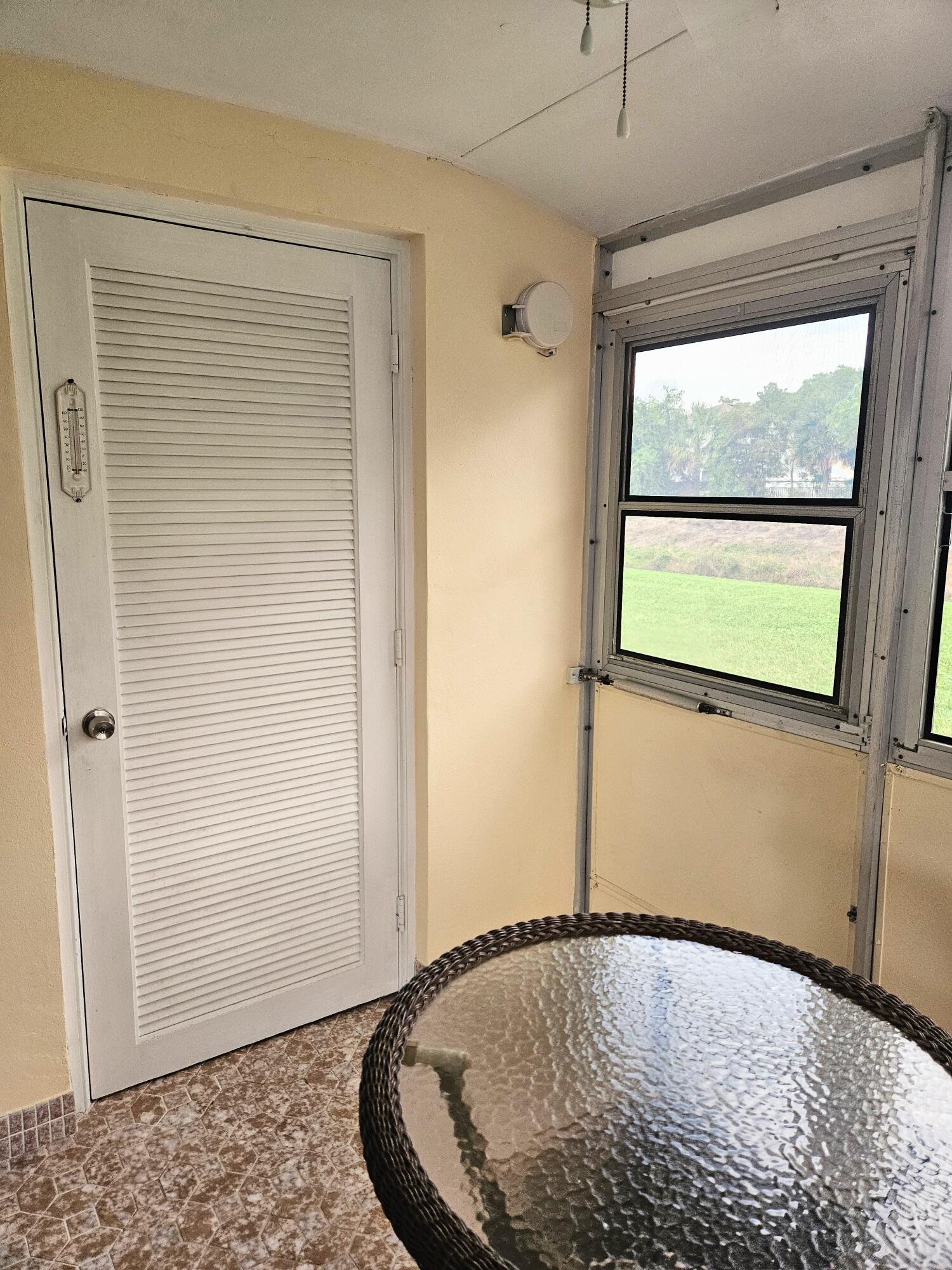 MLS #RX-11147609 image #21