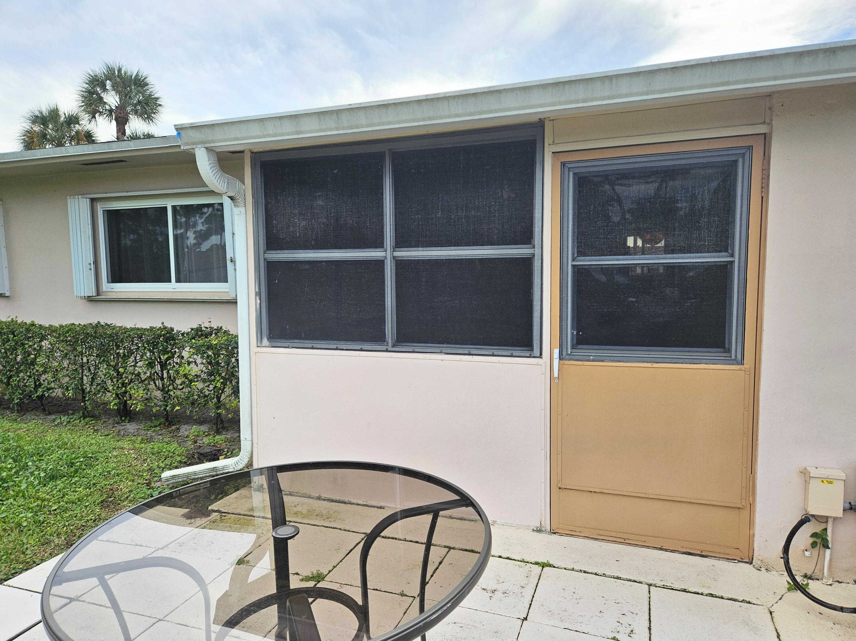 MLS #RX-11147609 image #23