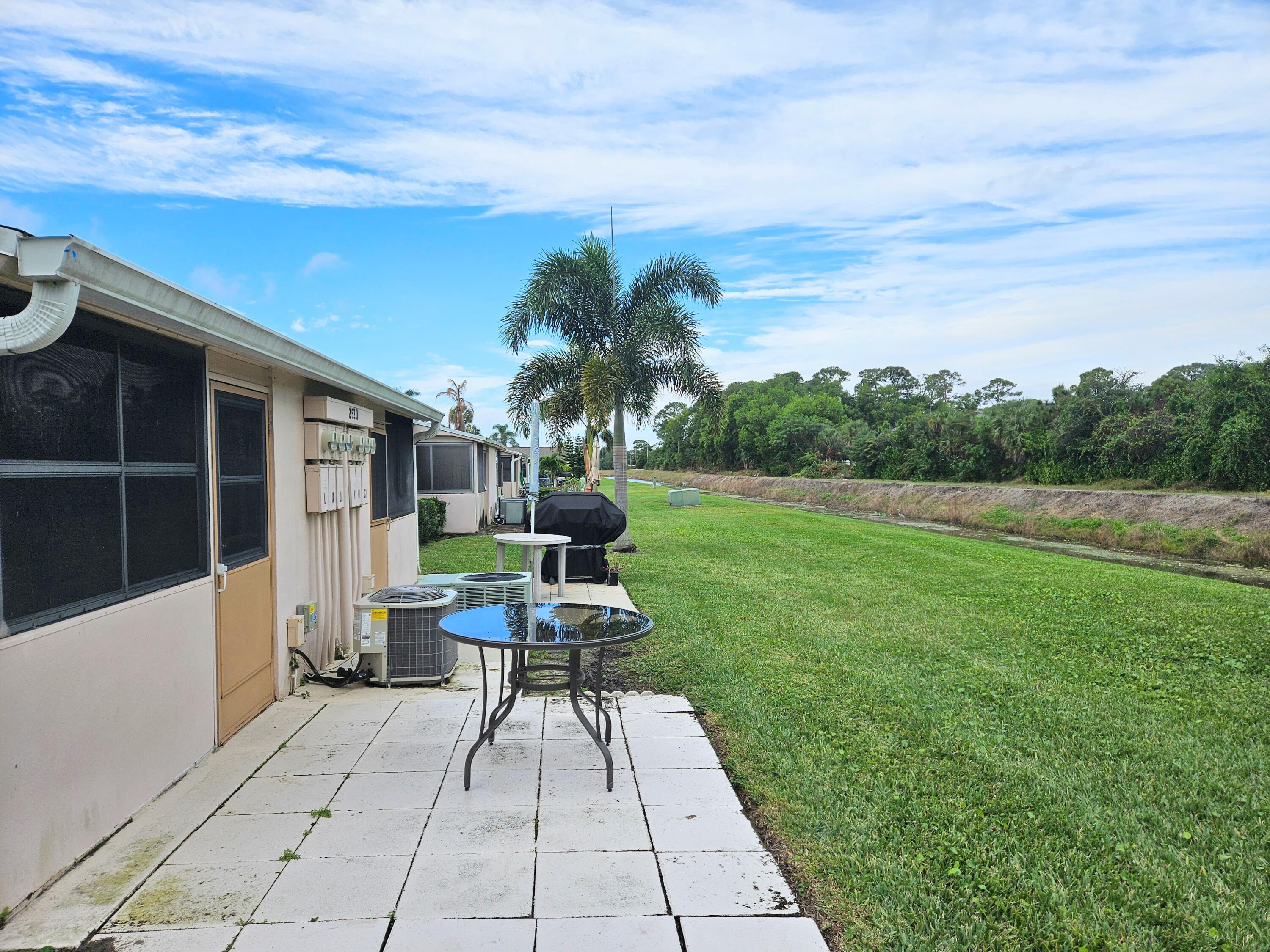 MLS #RX-11147609 image #24