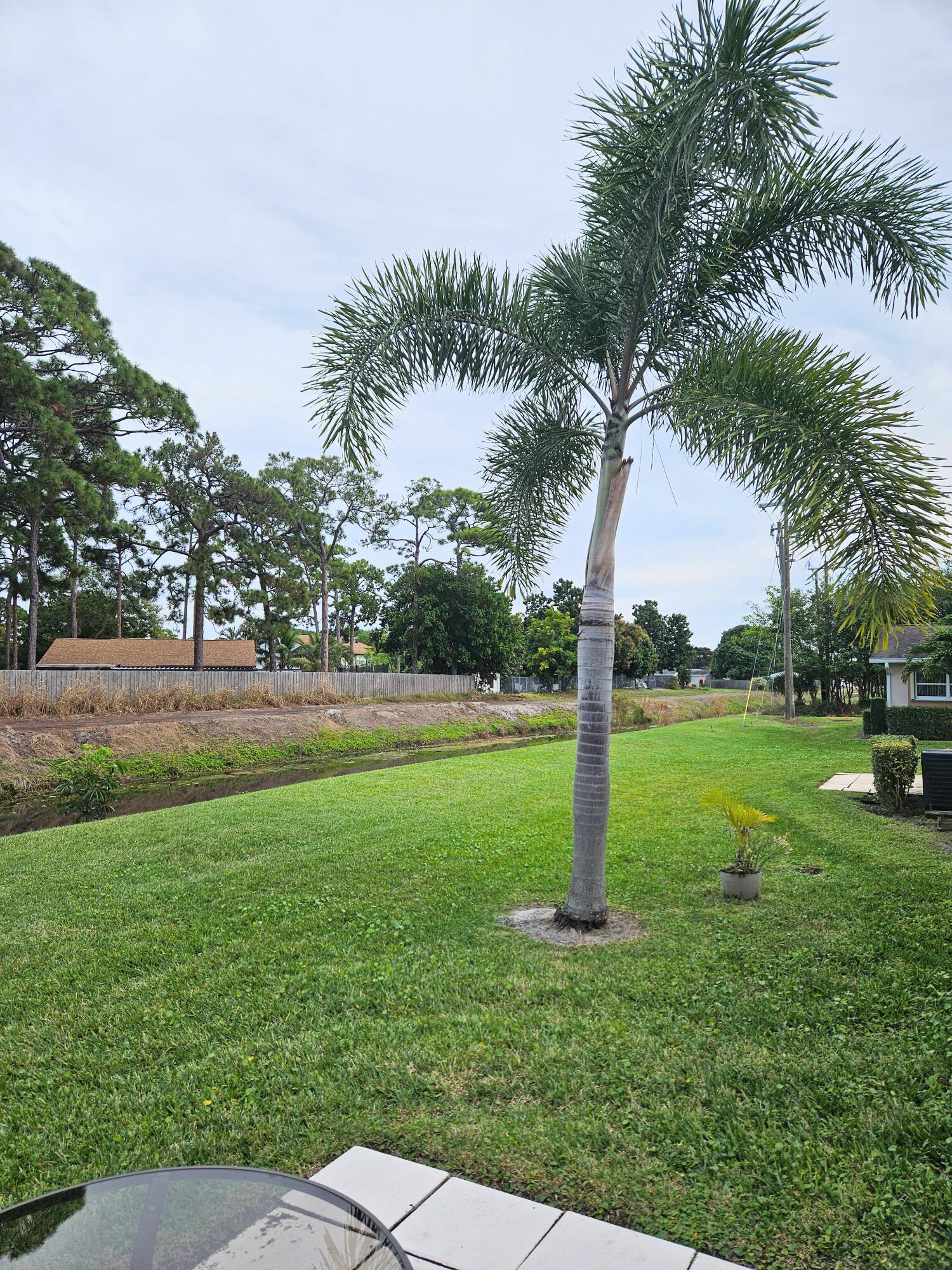 MLS #RX-11147609 image #25