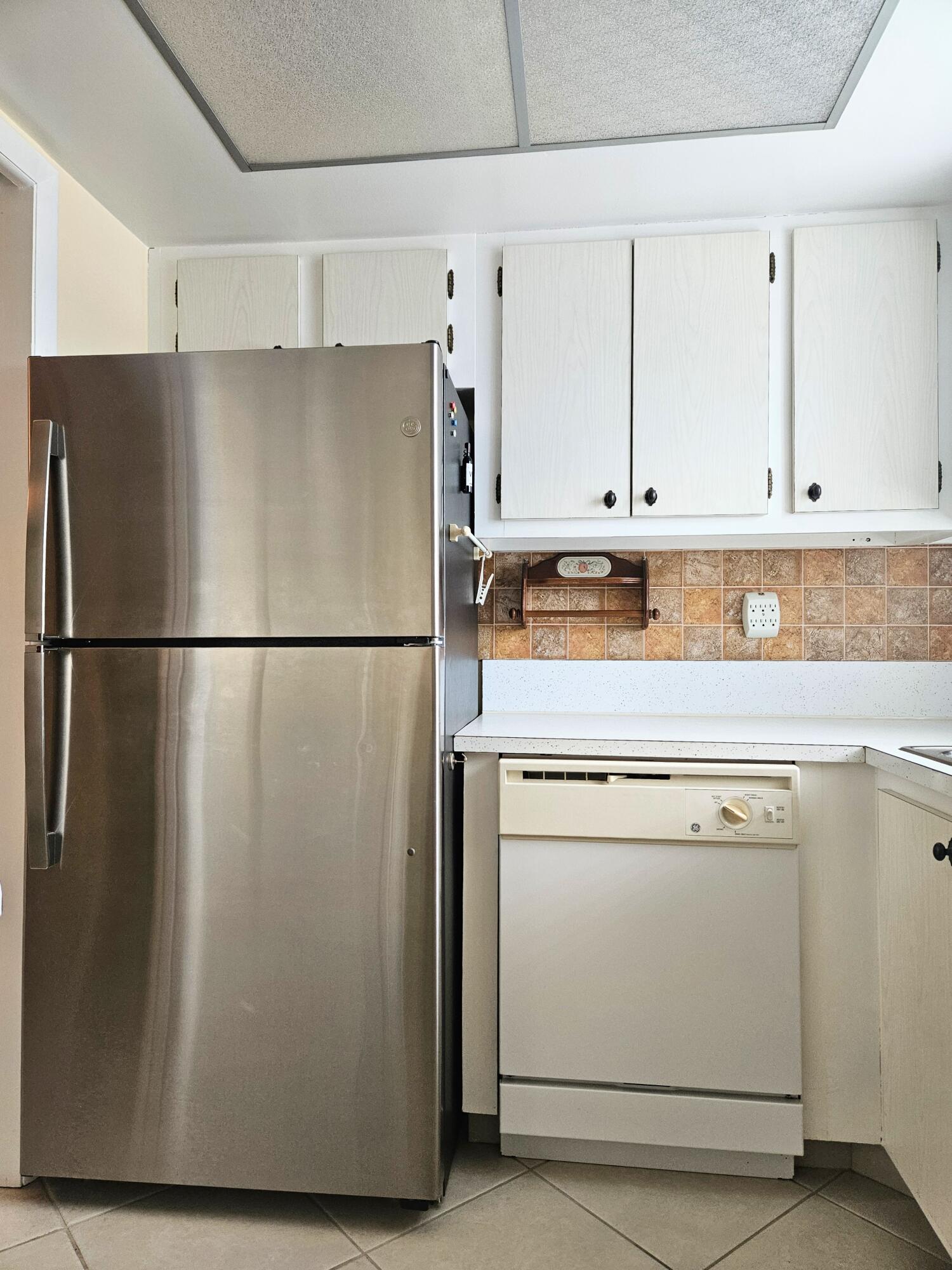 MLS #RX-11147609 image #3