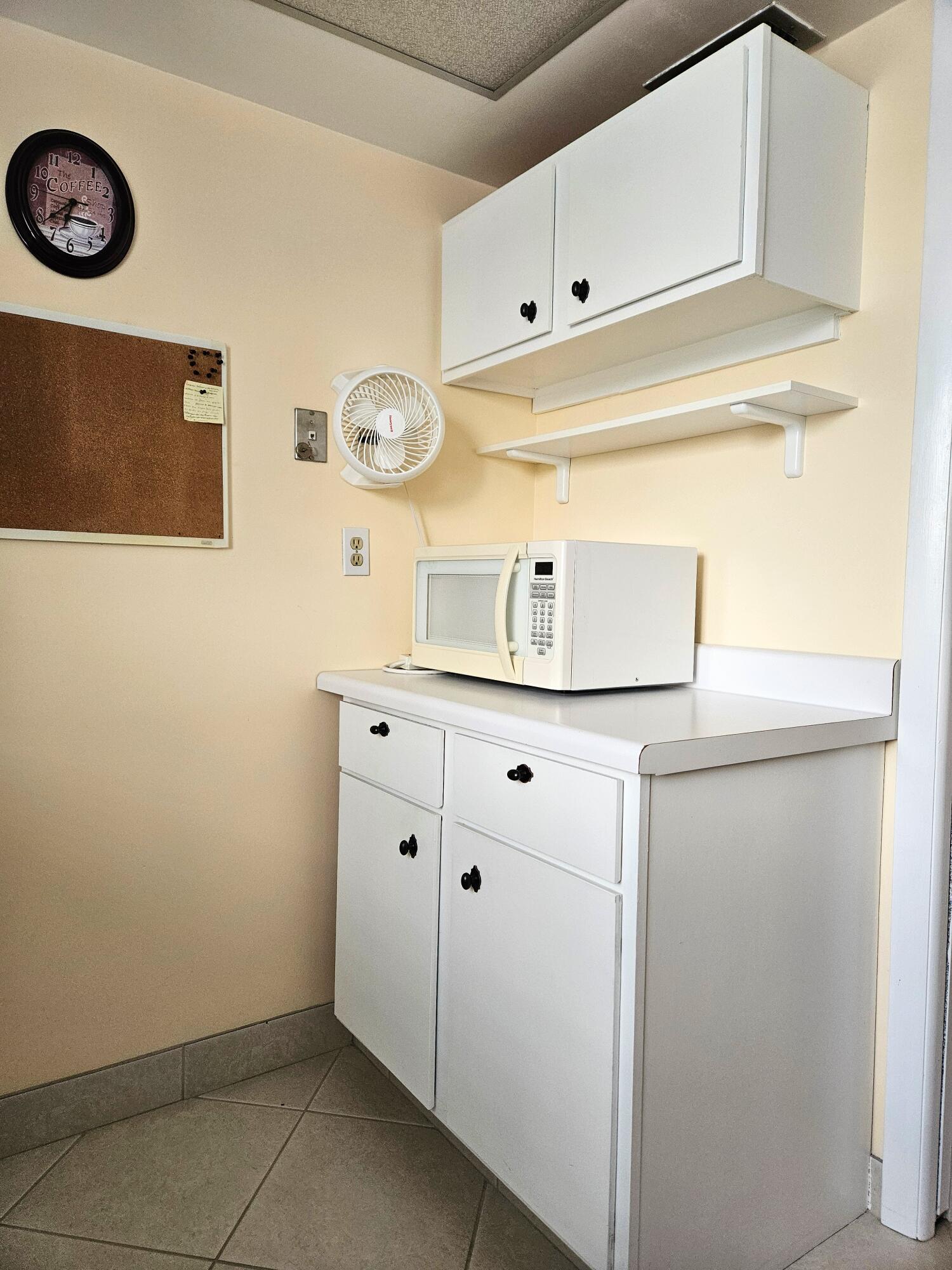 MLS #RX-11147609 image #4