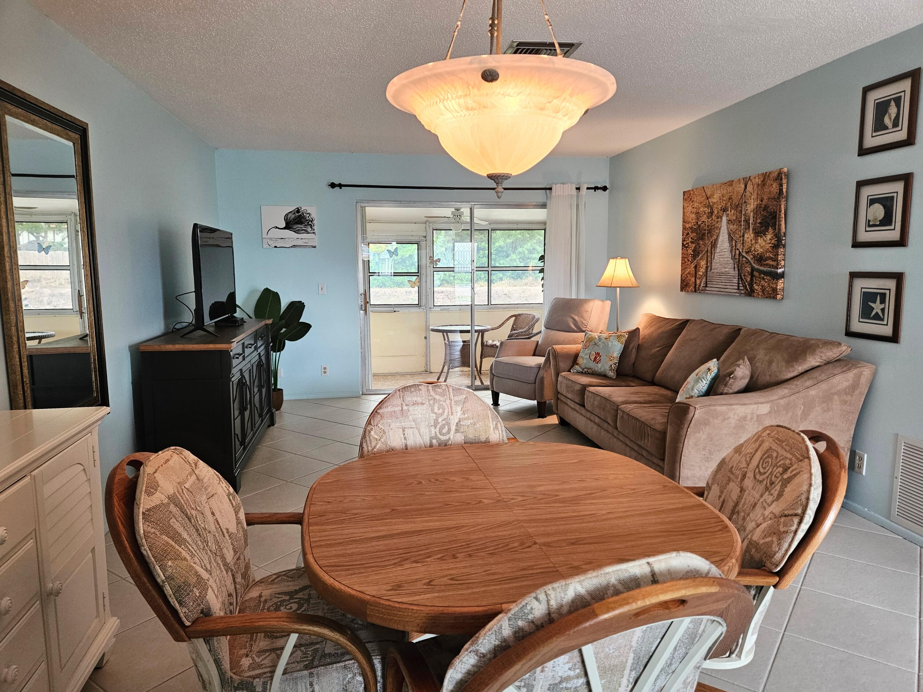 MLS #RX-11147609 image #7