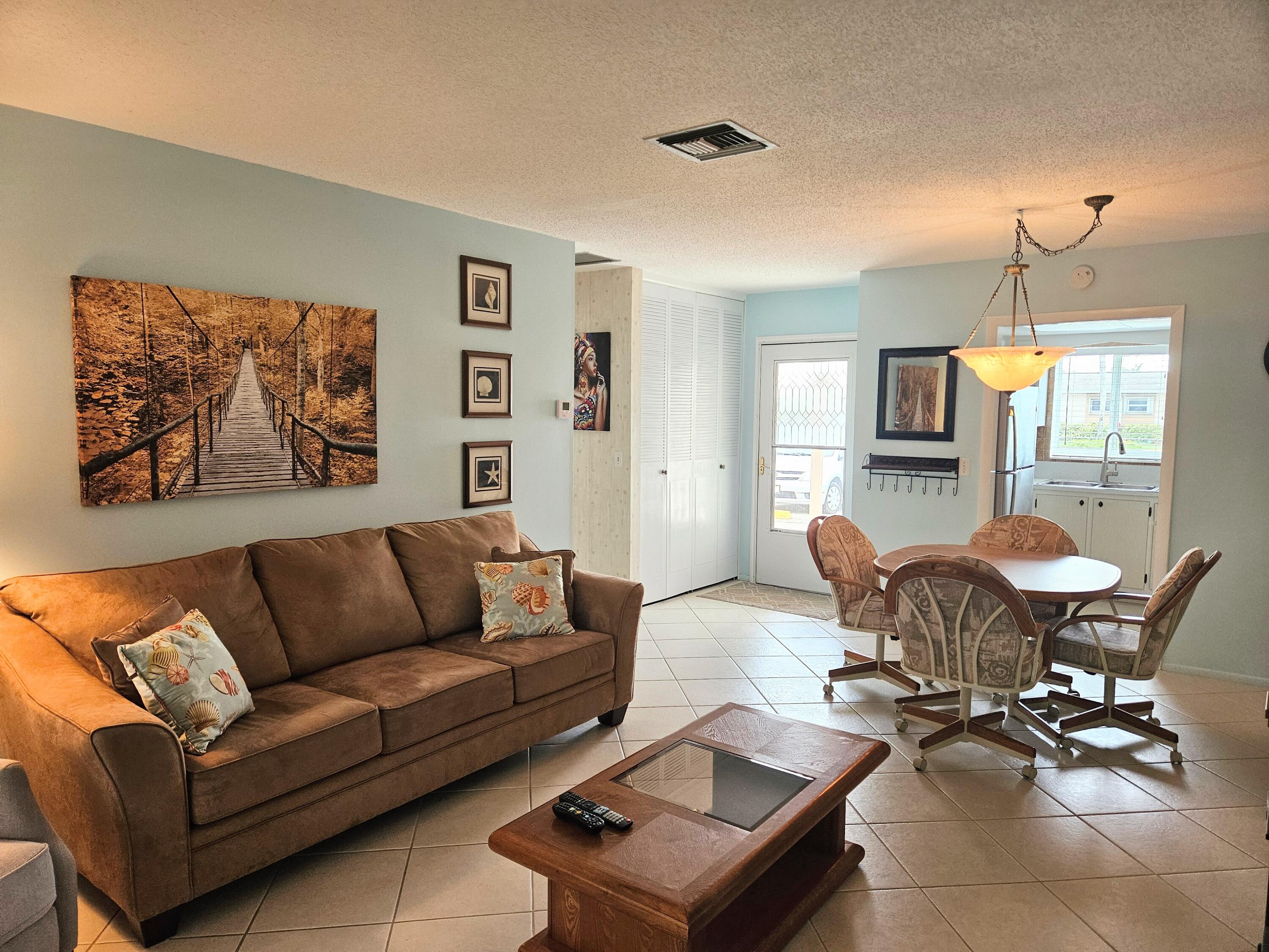 MLS #RX-11147609 image #8