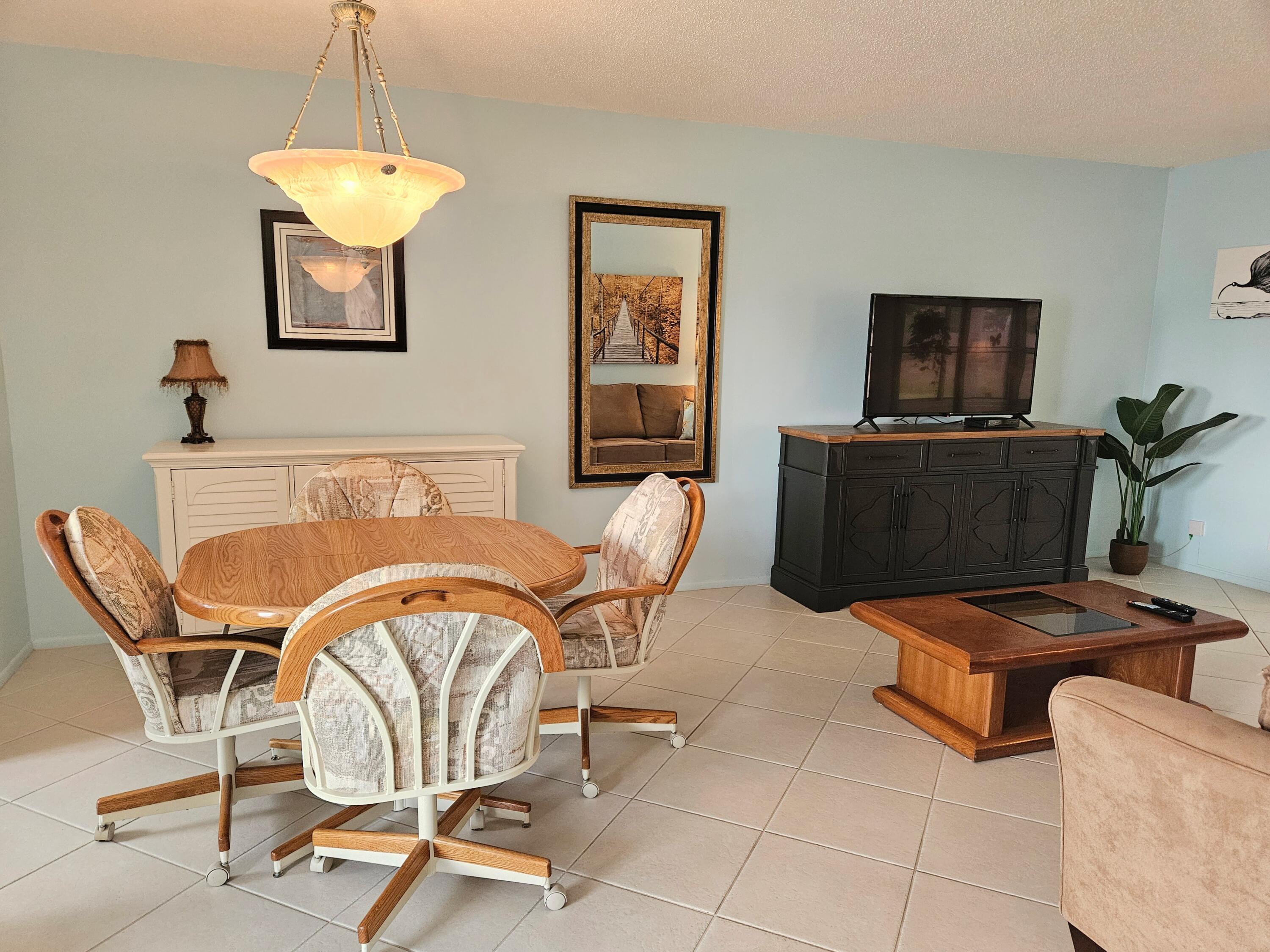 MLS #RX-11147609 image #9