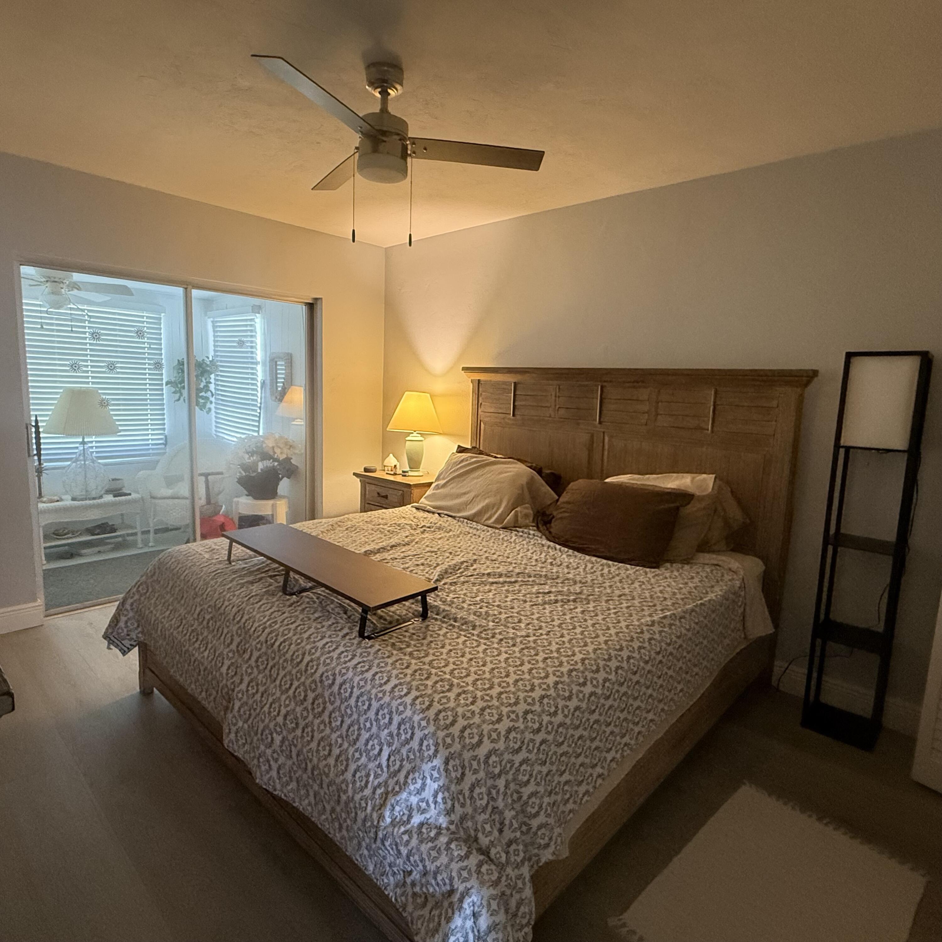 MLS #RX-11147612 image #3