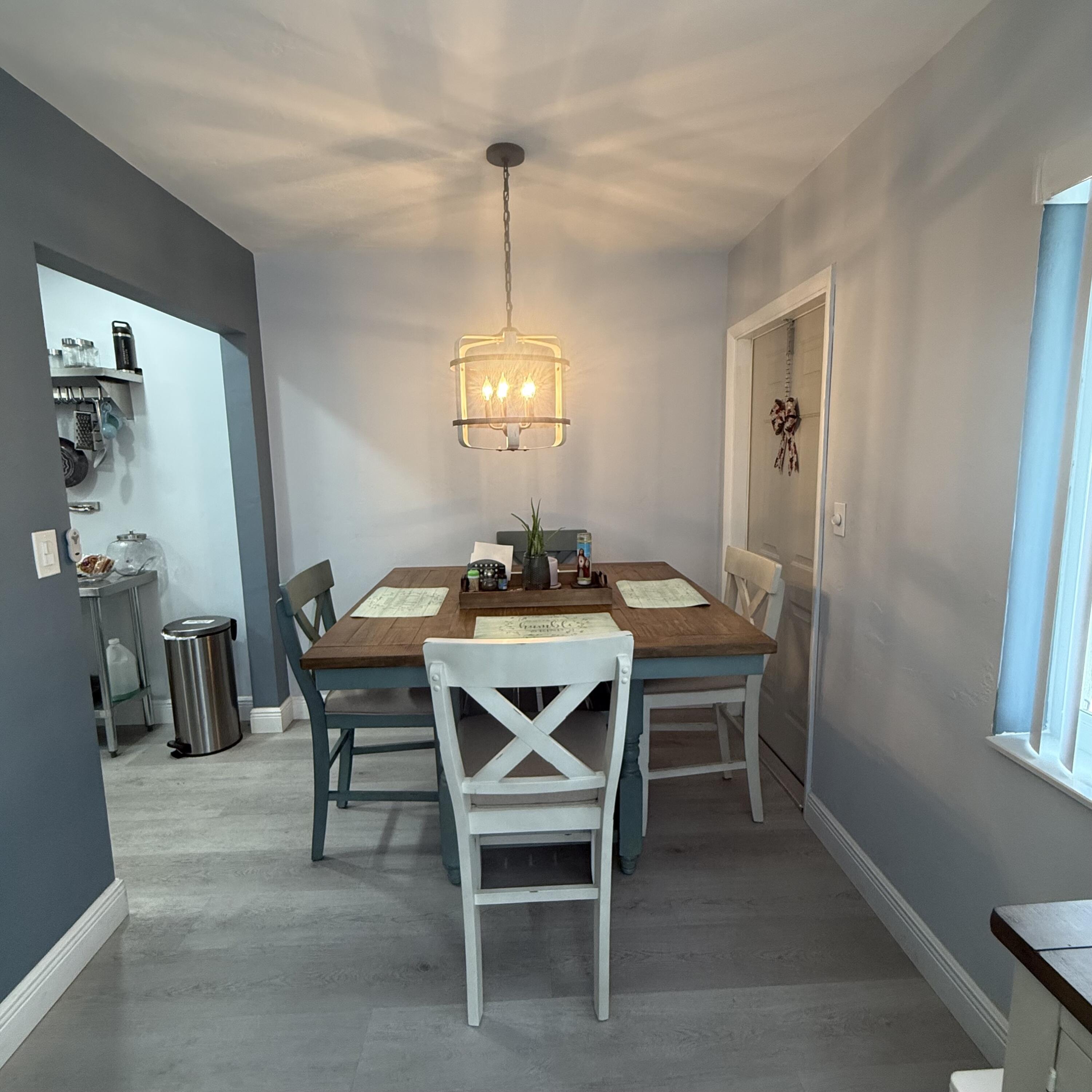 MLS #RX-11147612 image #5