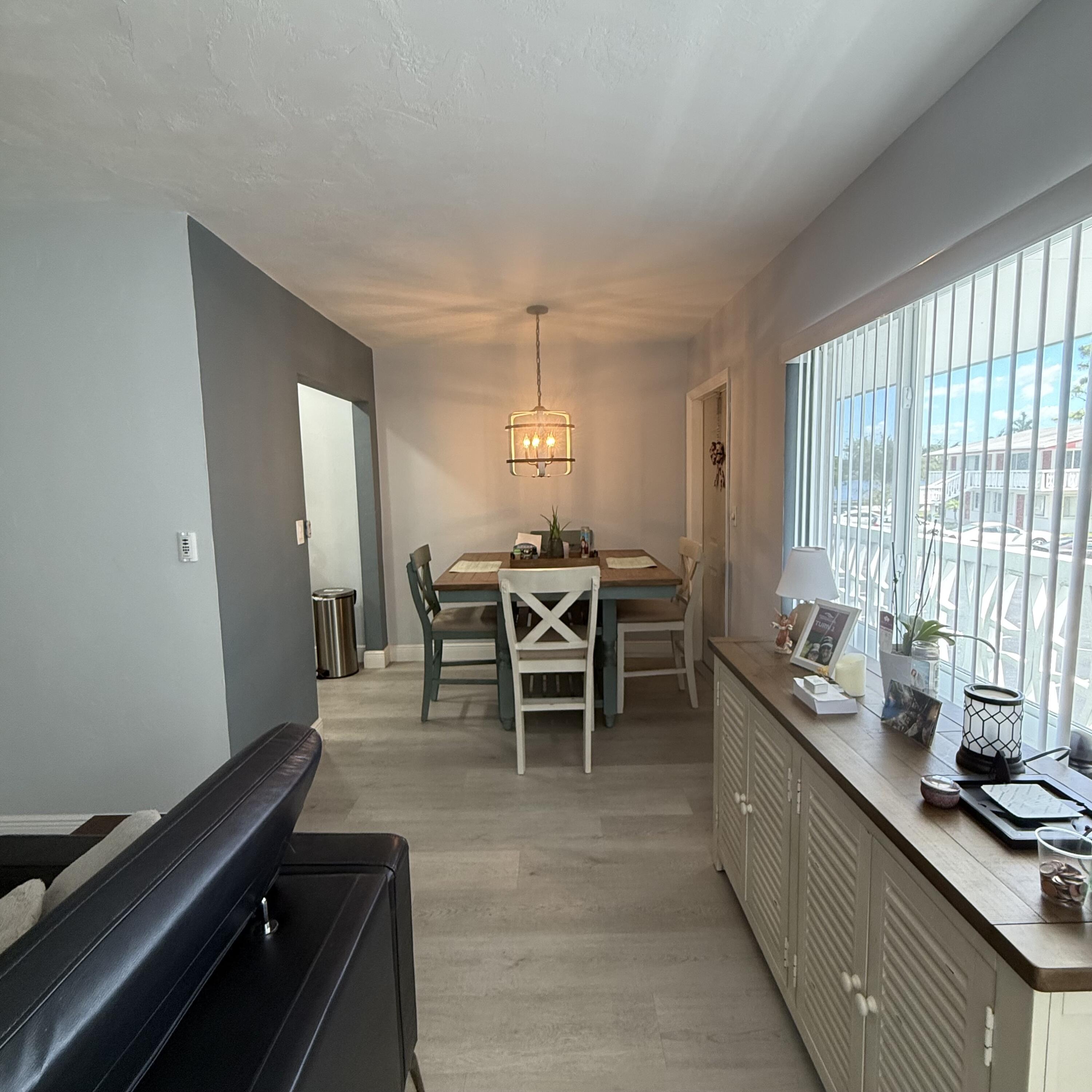 MLS #RX-11147612 image #6