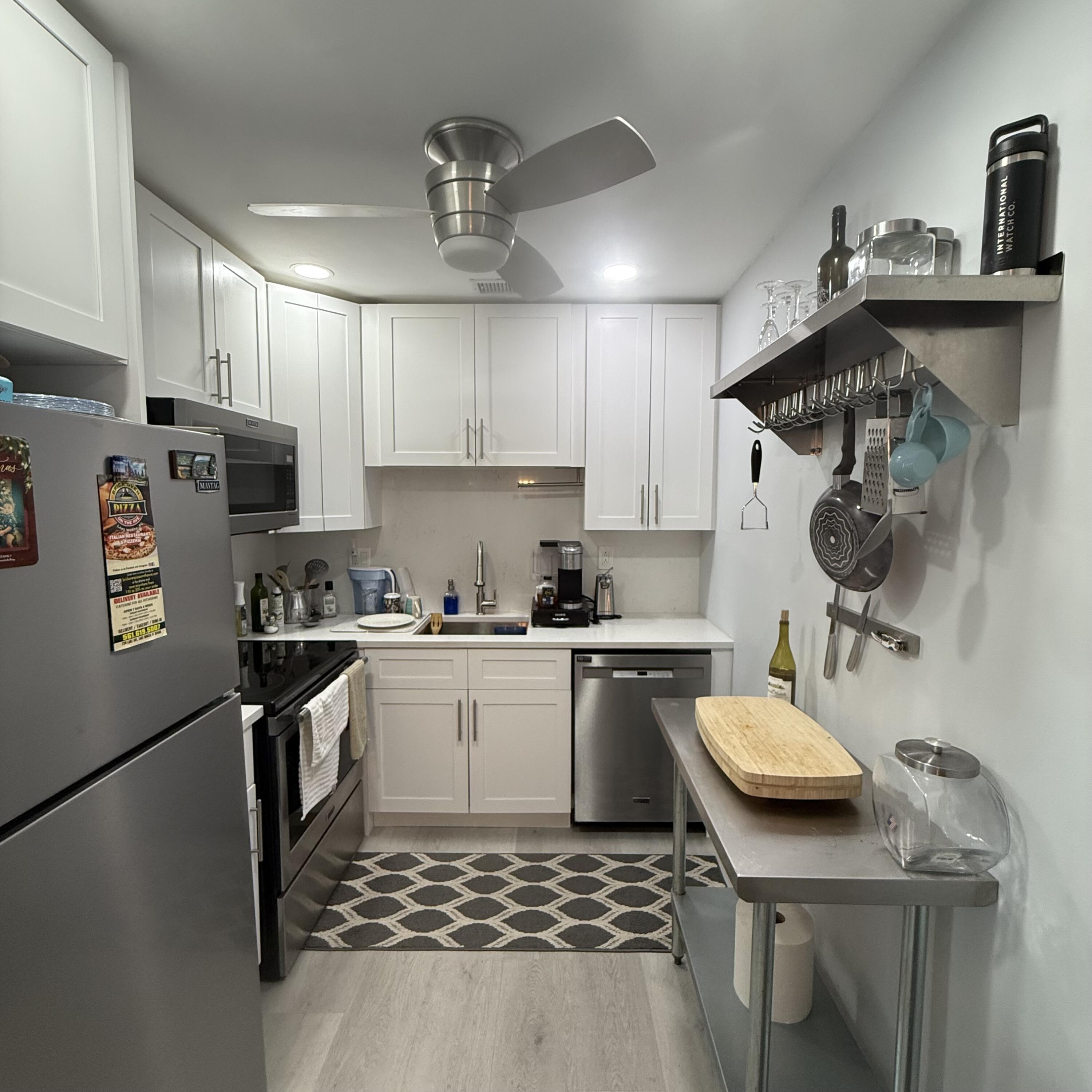 MLS #RX-11147612 image #7