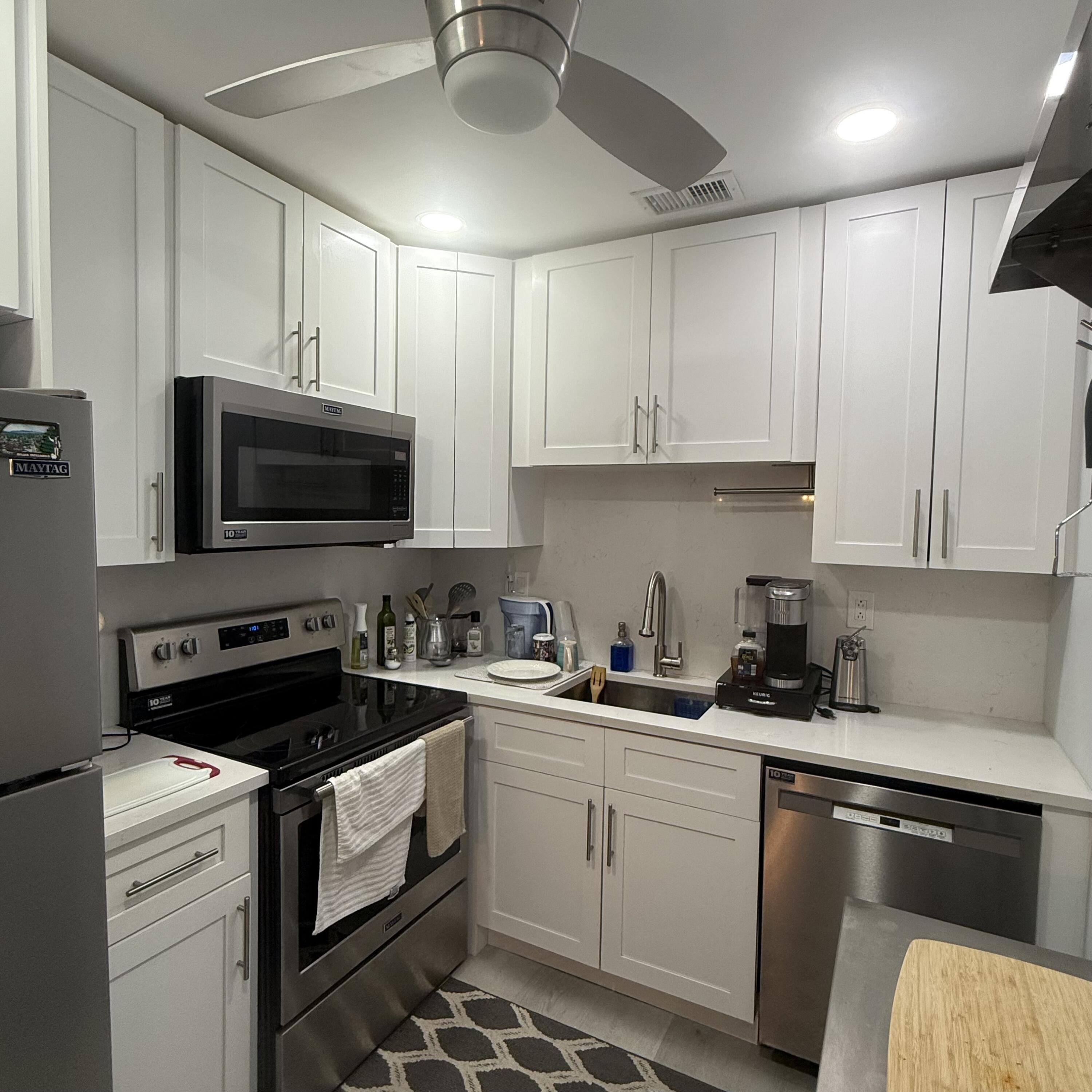 MLS #RX-11147612 image #8