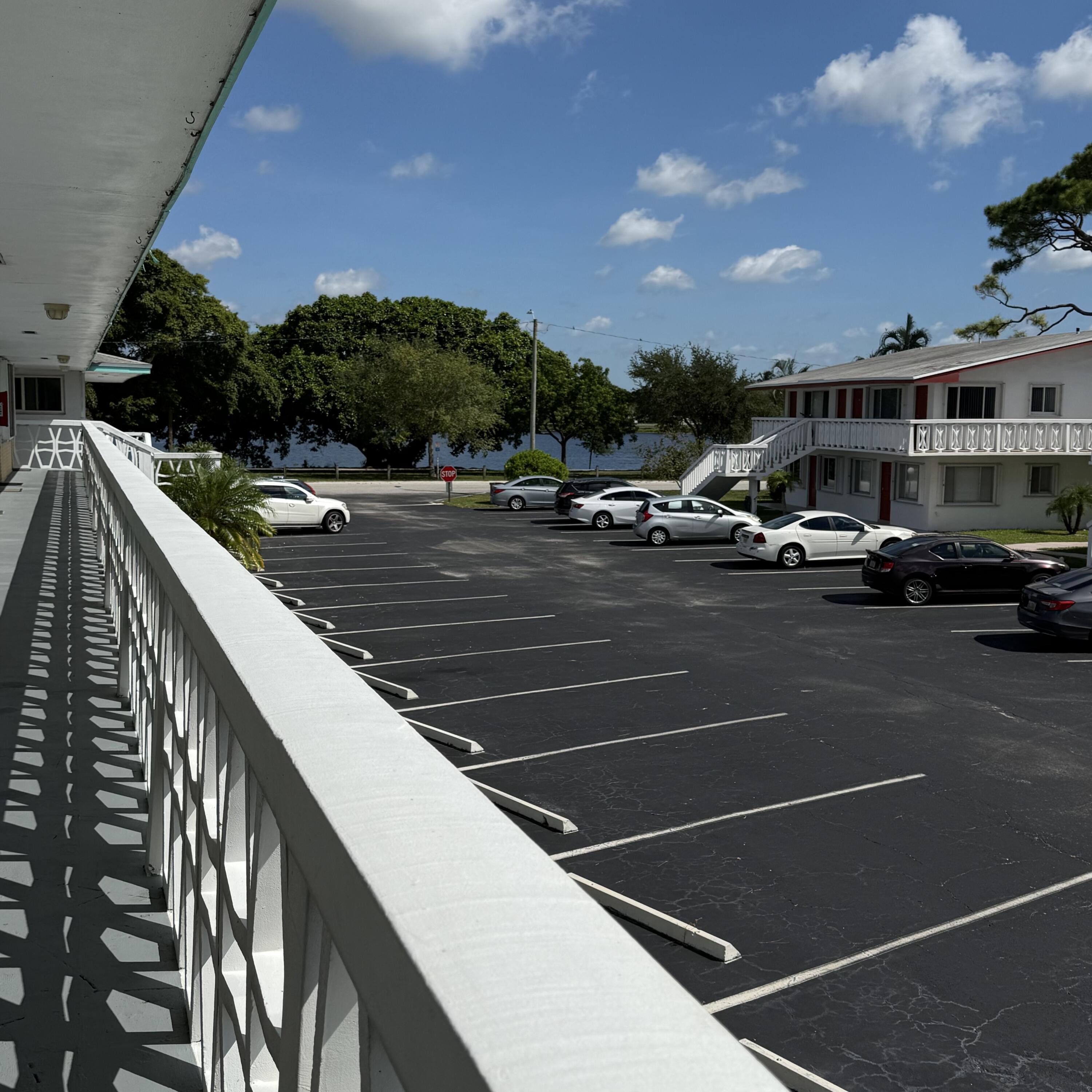 MLS #RX-11147612 image #9