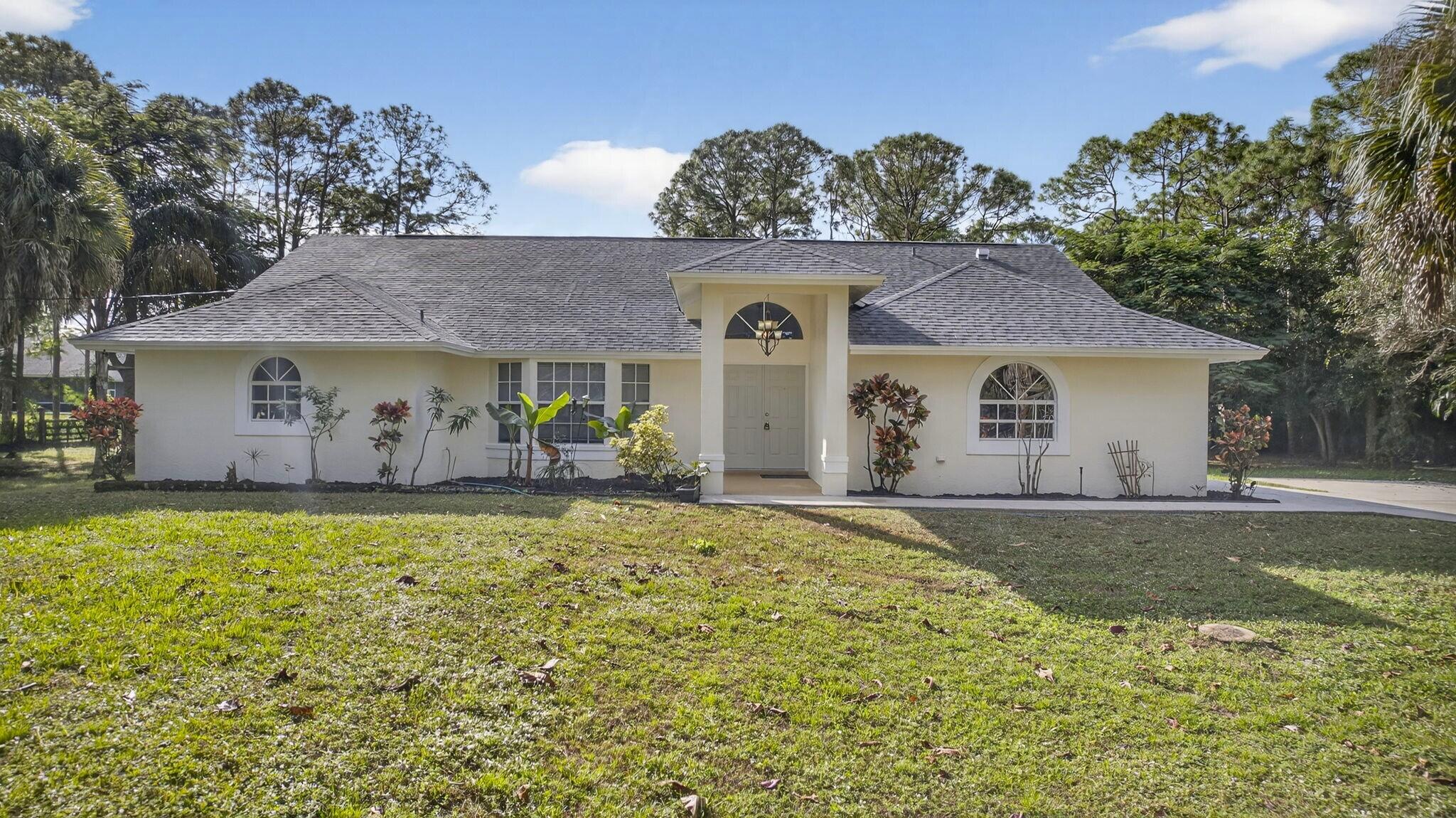 MLS #RX-11147617 image #1