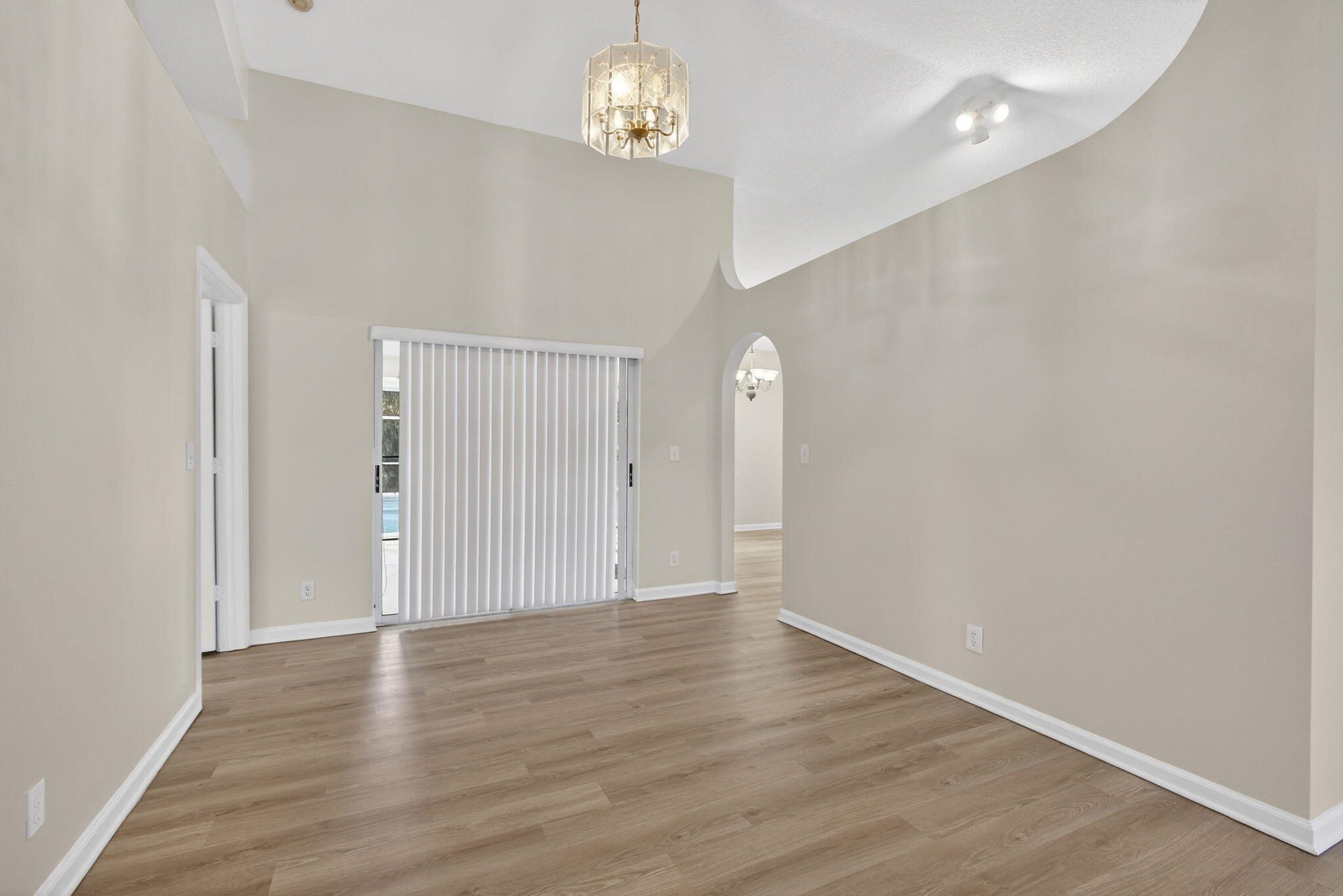 MLS #RX-11147617 image #10