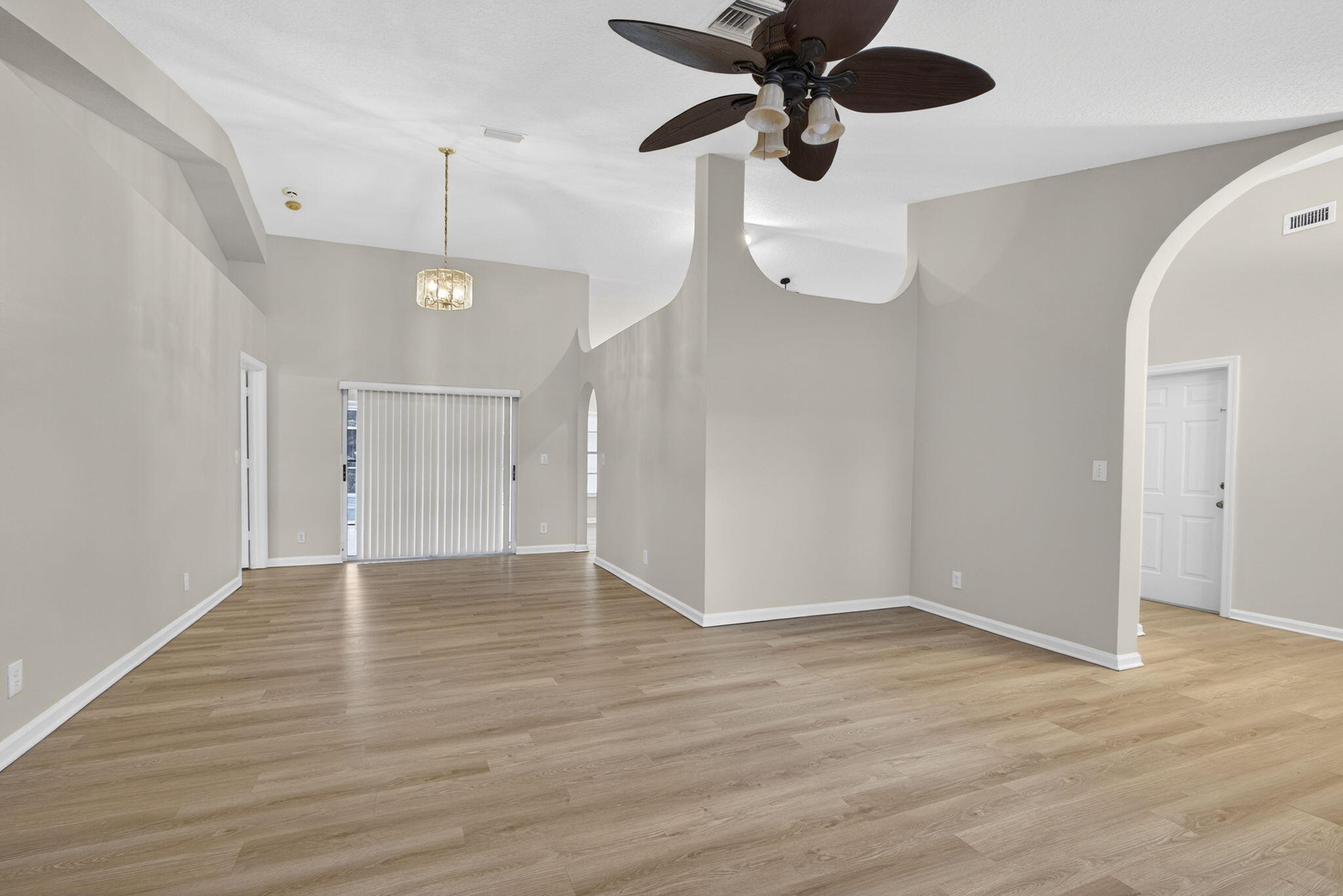 MLS #RX-11147617 image #11